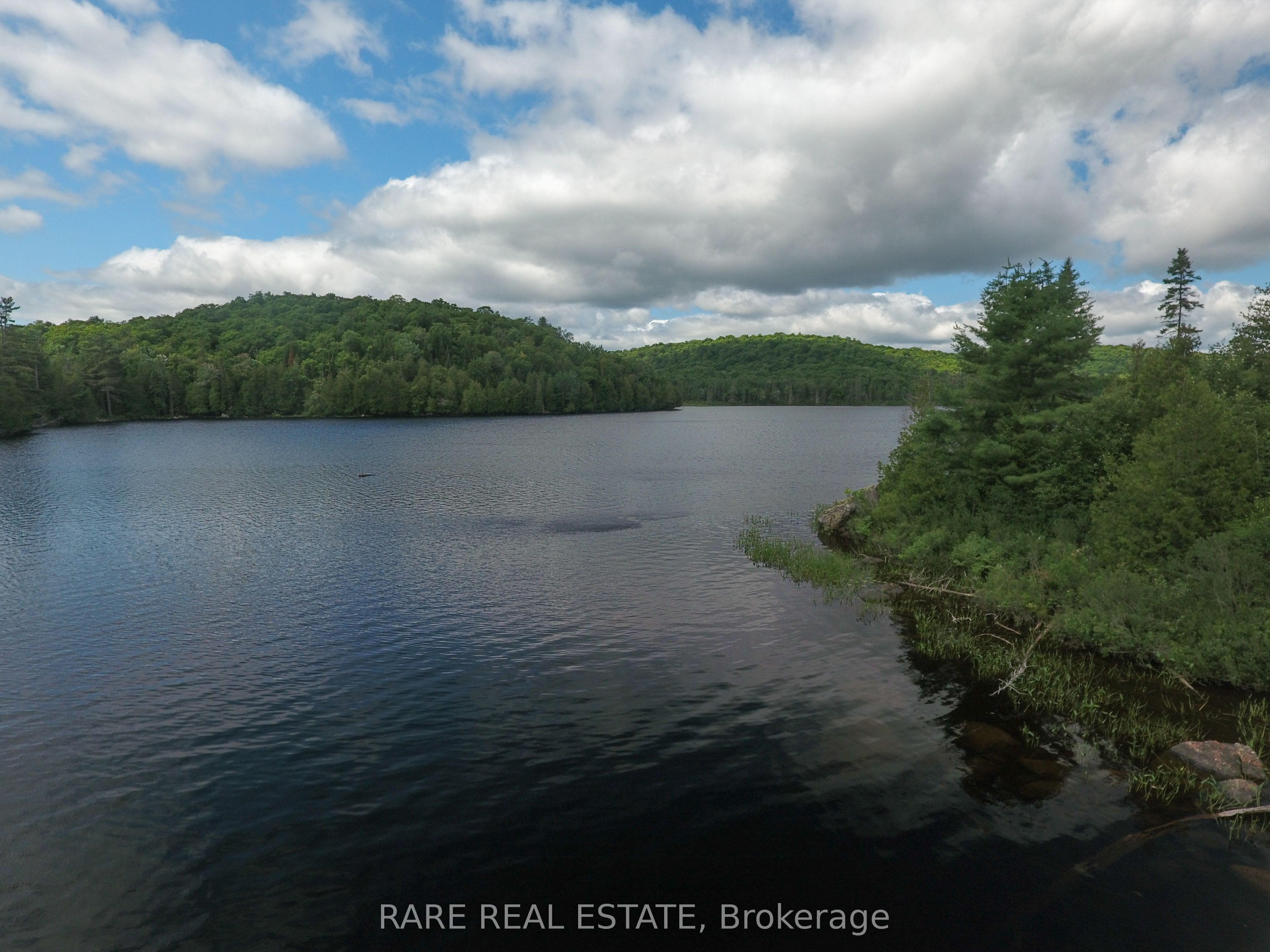 139d Petit Lane Property Photo 47