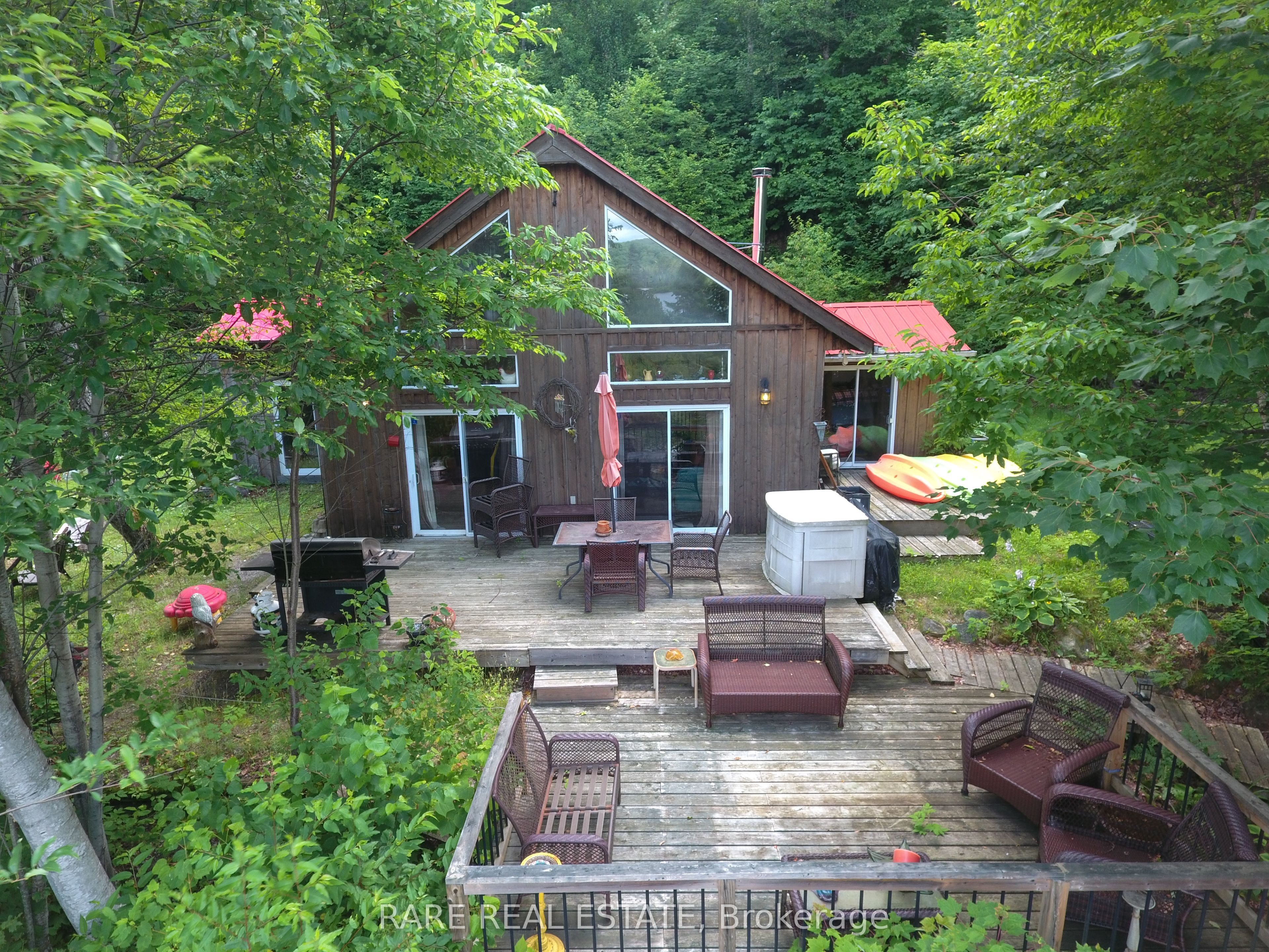 139d Petit Lane Property Photo 48