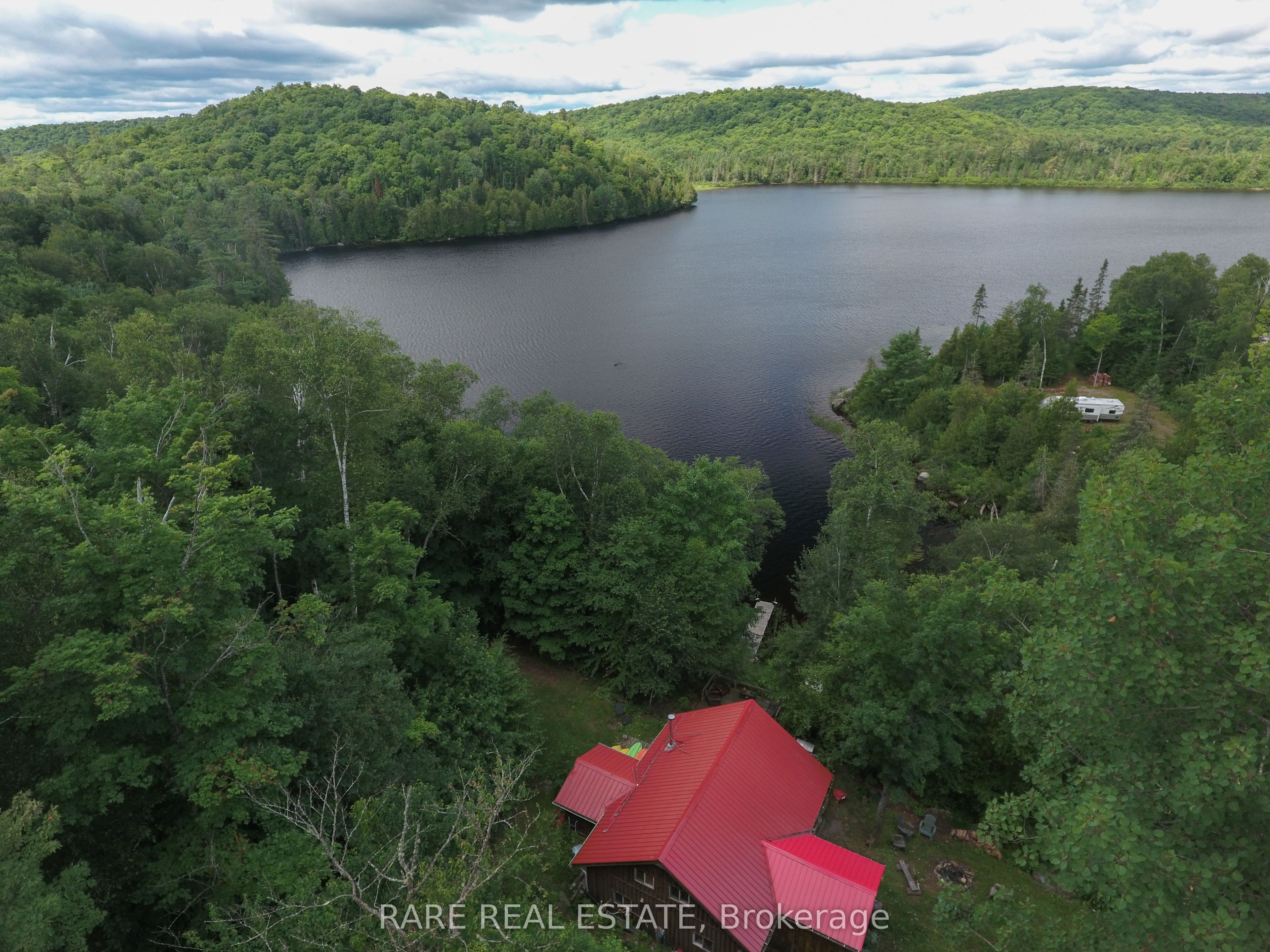 139d Petit Lane Property Photo 49