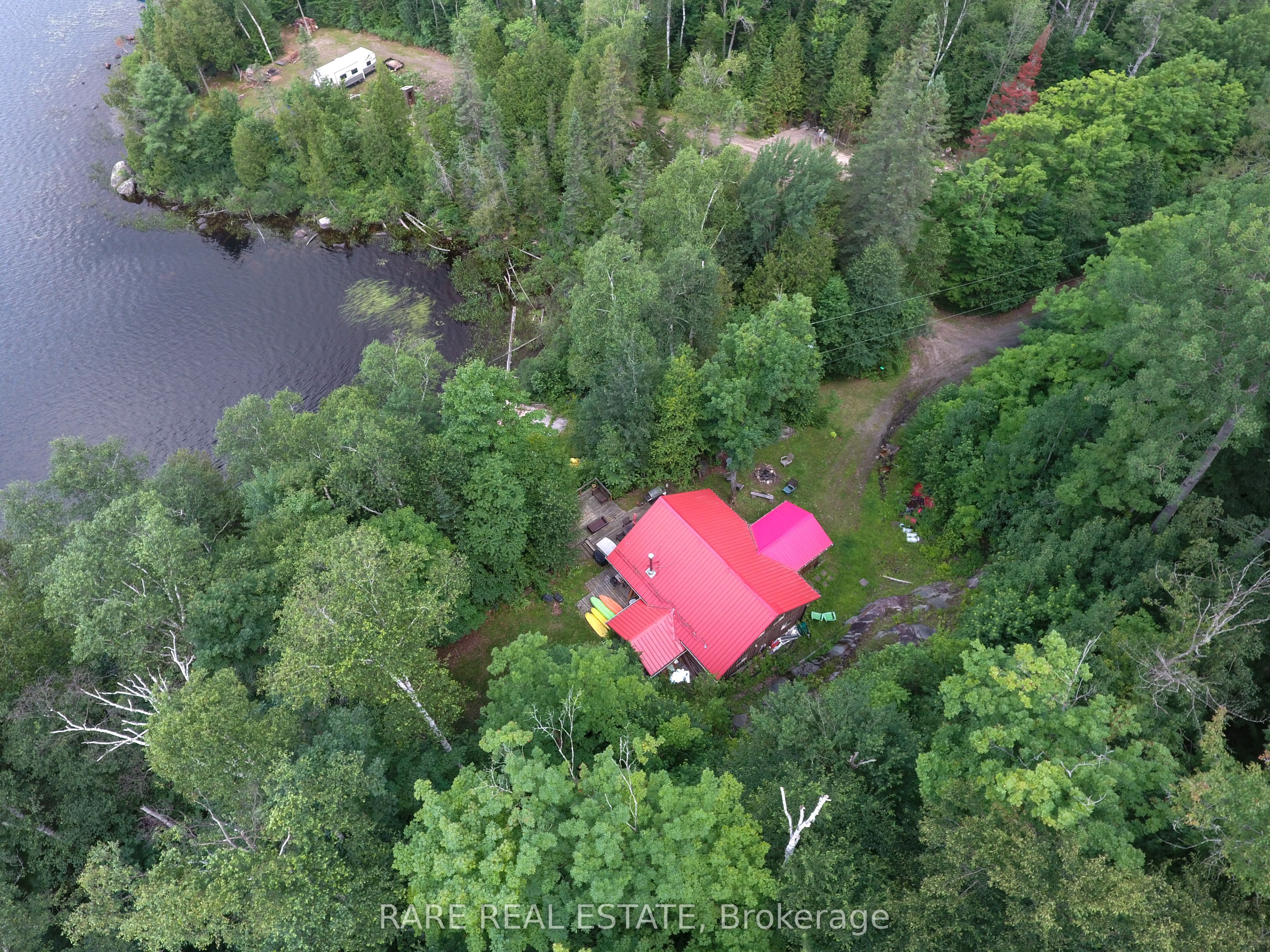 139d Petit Lane Property Photo 50