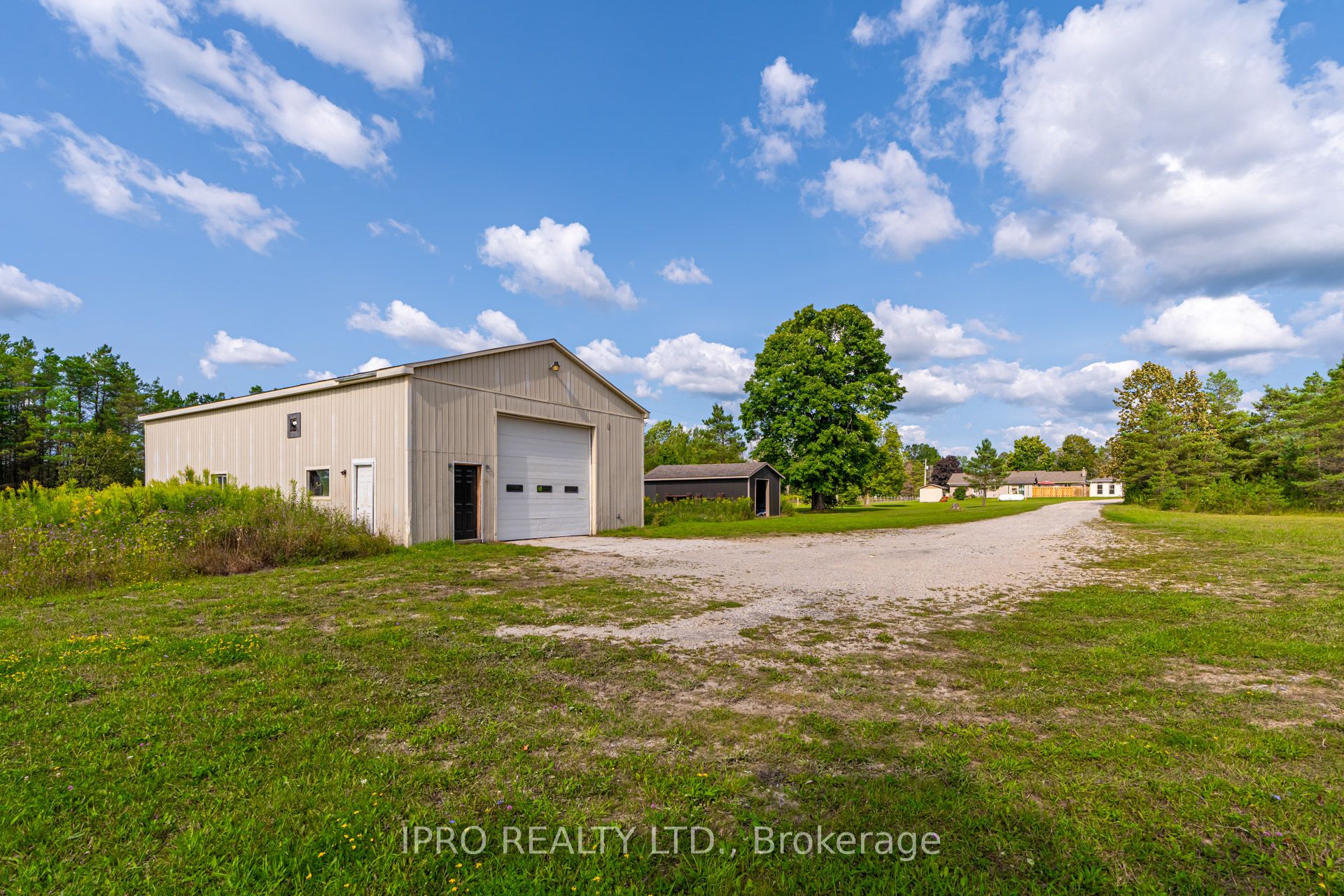 333424 Concession 1 Rr4 Property Photo 16