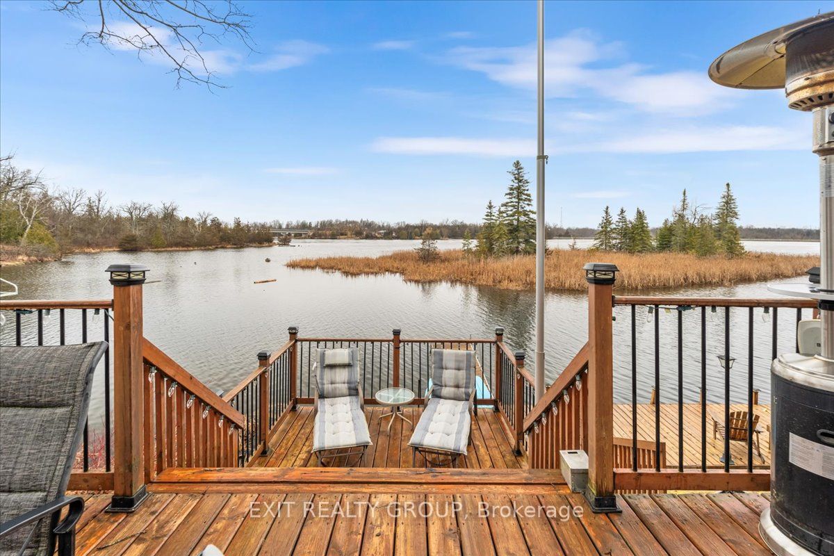 82 Canal Road Property Photo
