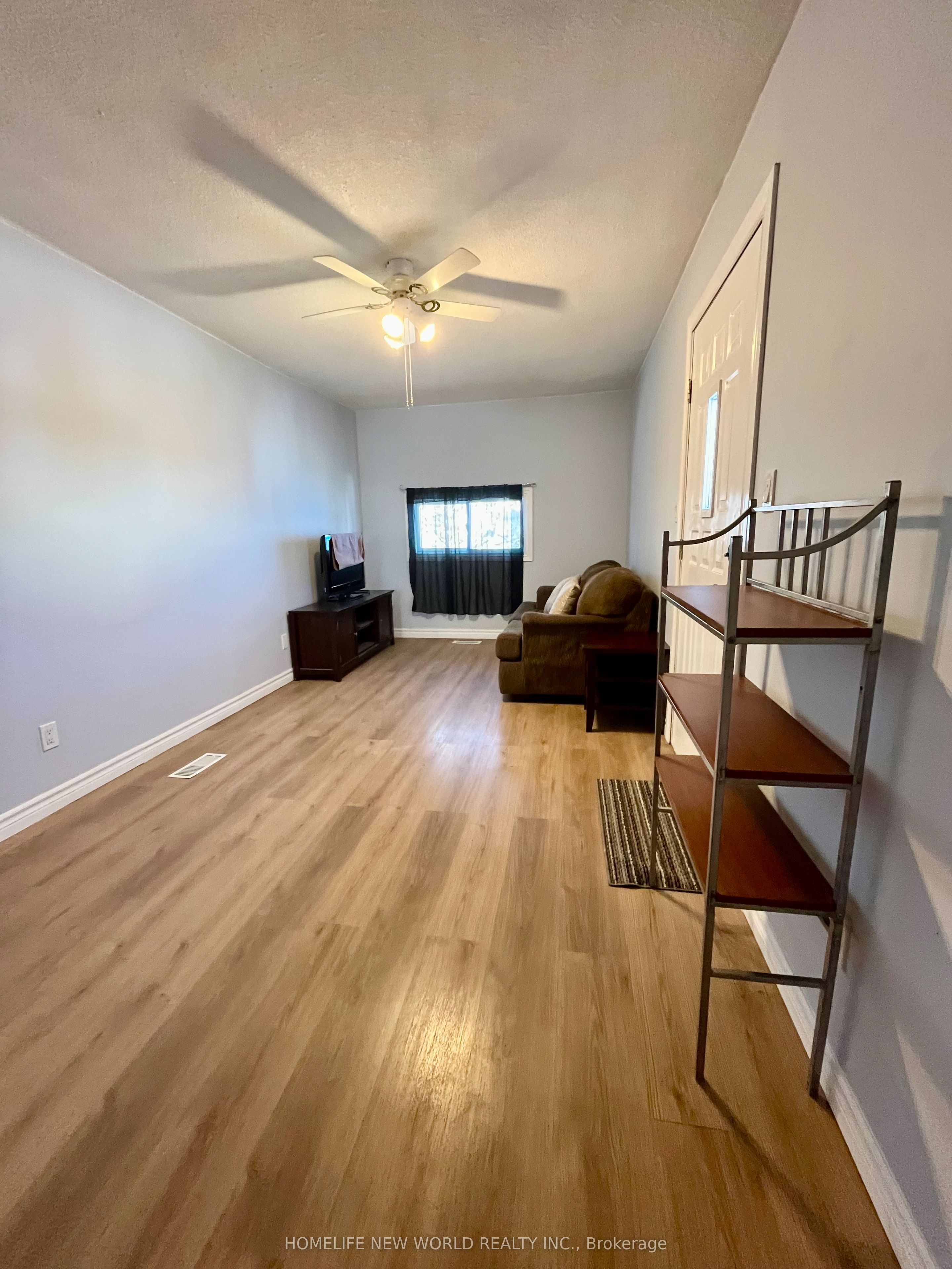 #unit - 53 Baylea Drive Property Photo