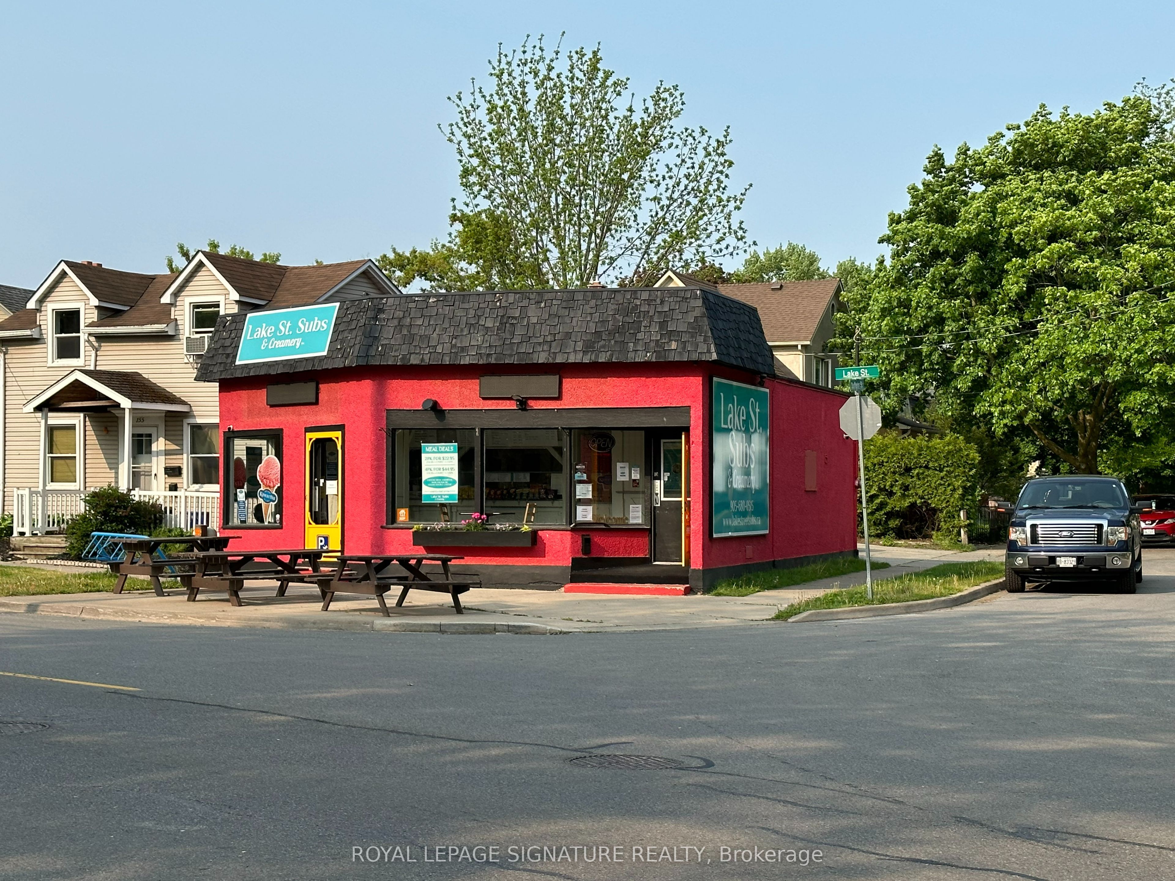 155a Lake Street Property Photo 1