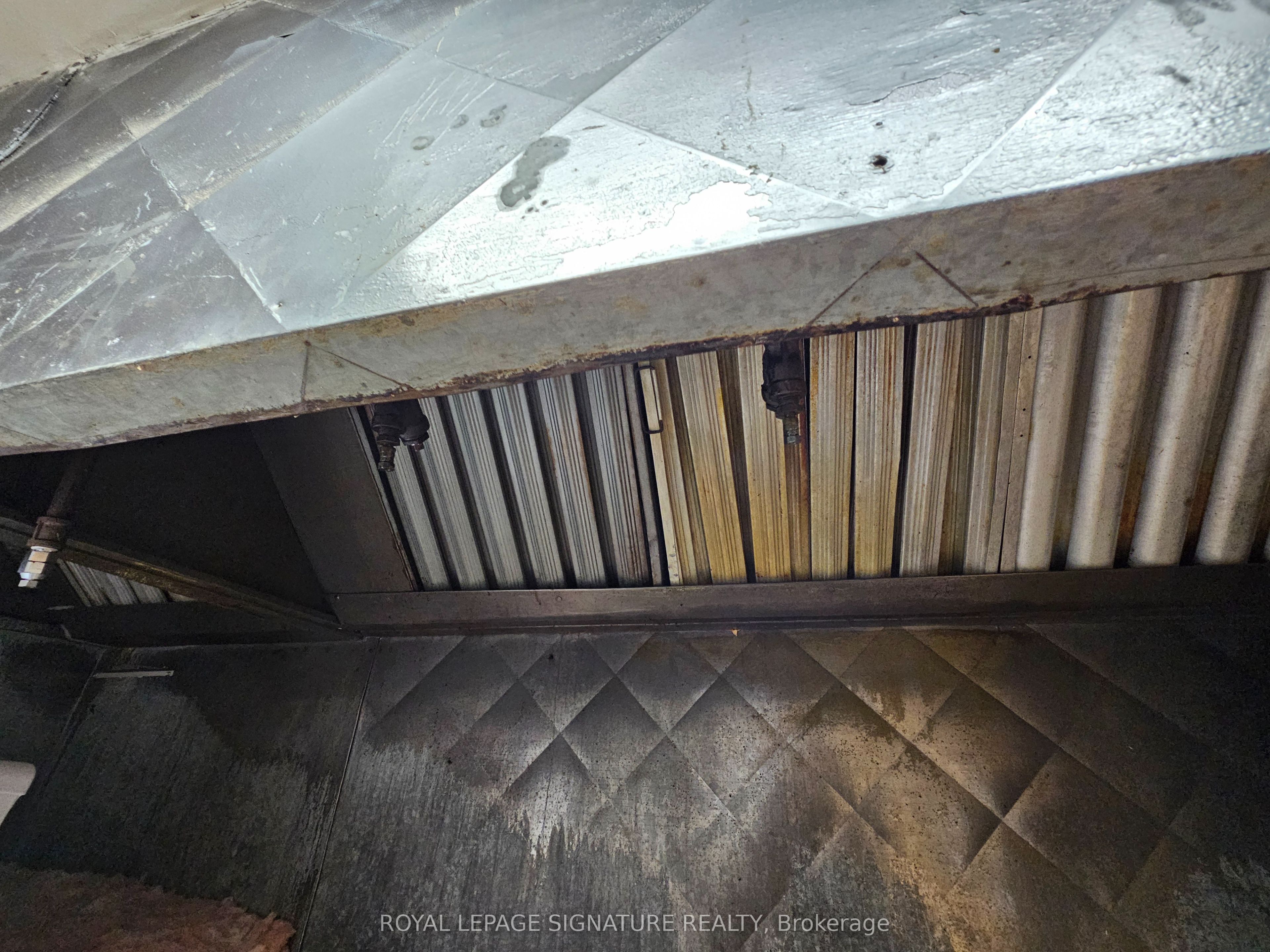 155a Lake Street Property Photo 6