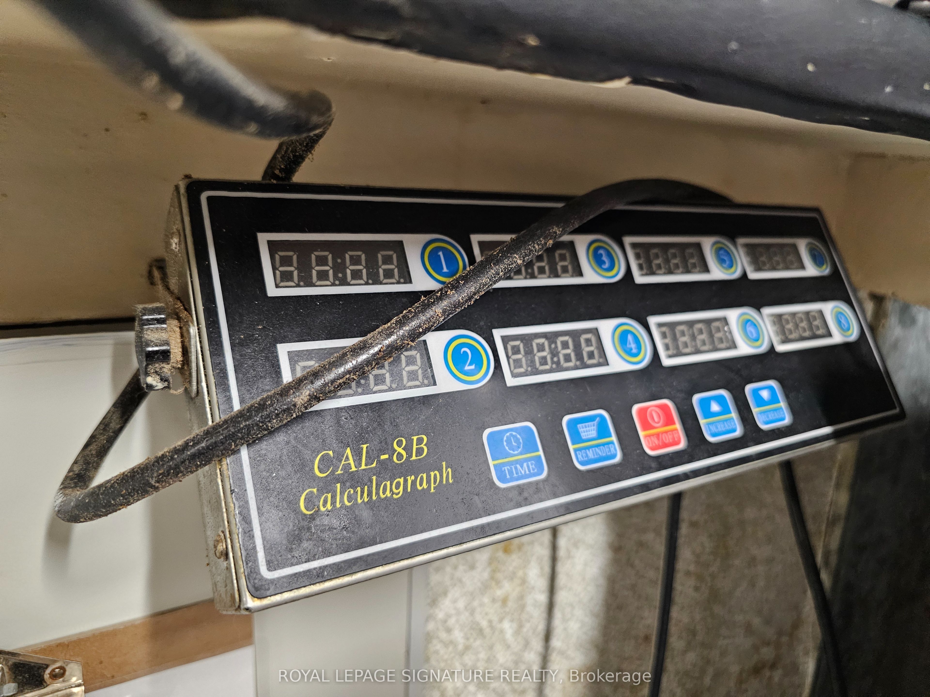 155a Lake Street Property Photo 7