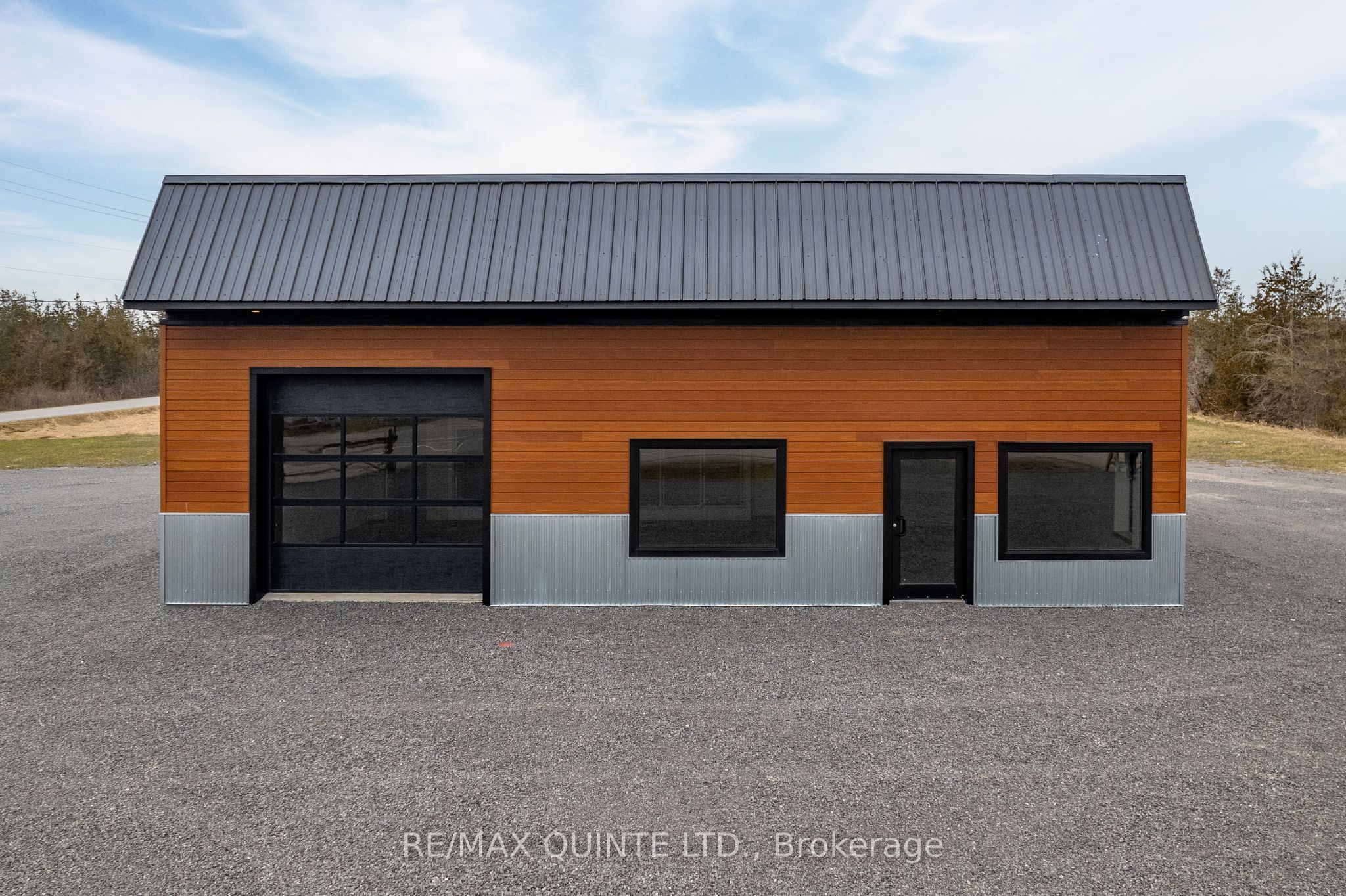 2925 Highway 62 Property Photo 12