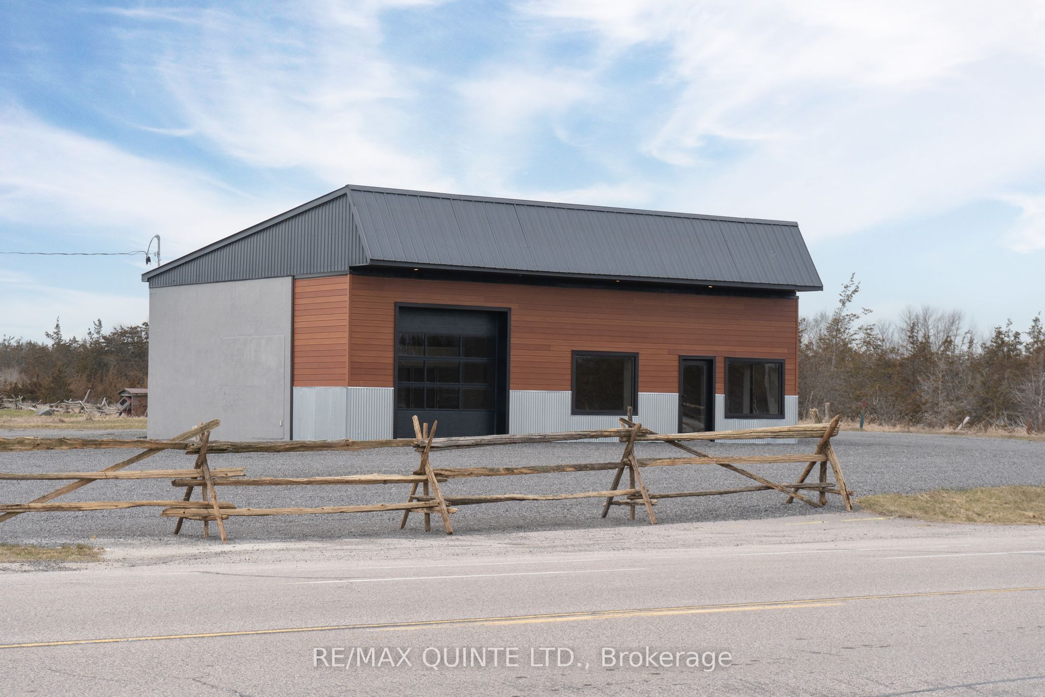 2925 Highway 62 Property Photo 15