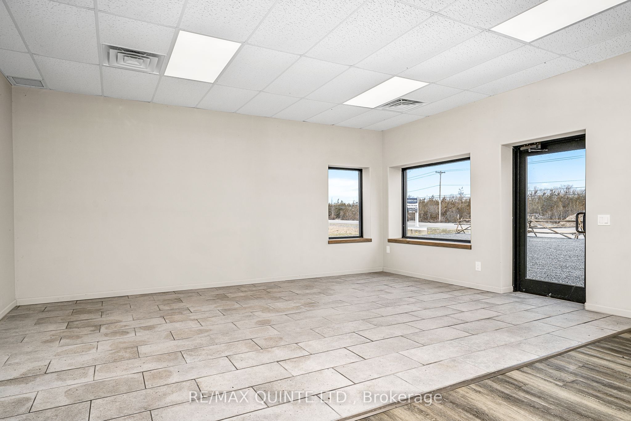 2925 Highway 62 Property Photo 17