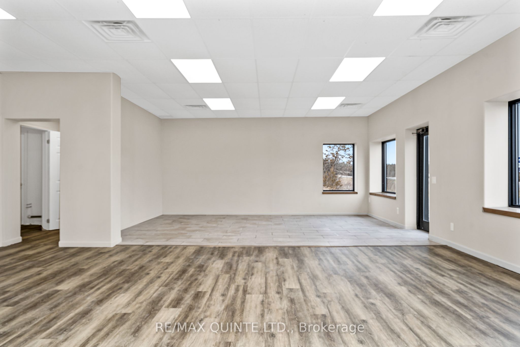 2925 Highway 62 Property Photo 18