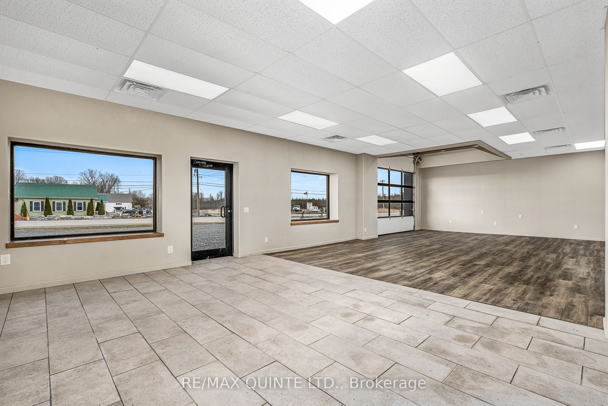 2925 Highway 62 Property Photo 19