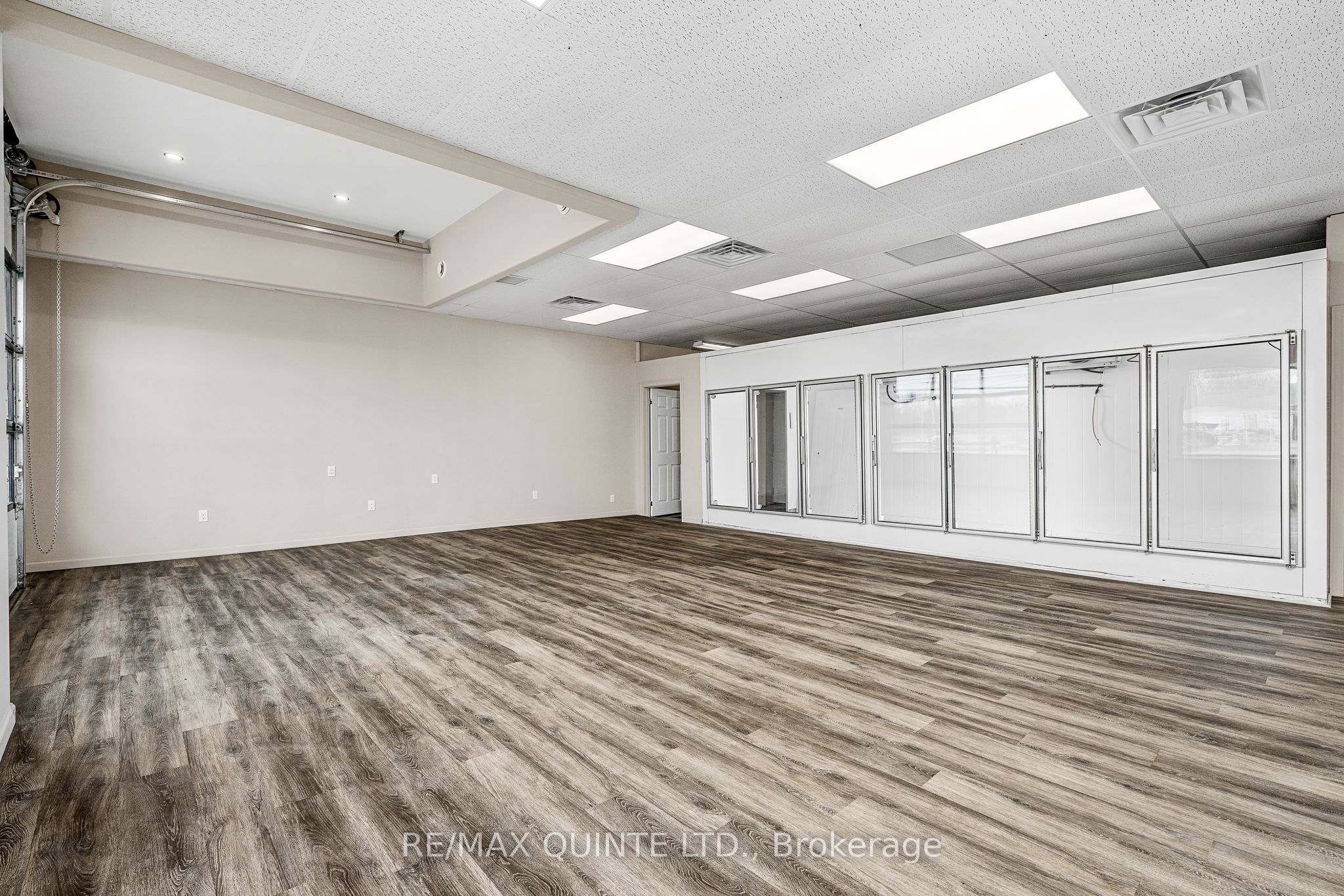 2925 Highway 62 Property Photo 21