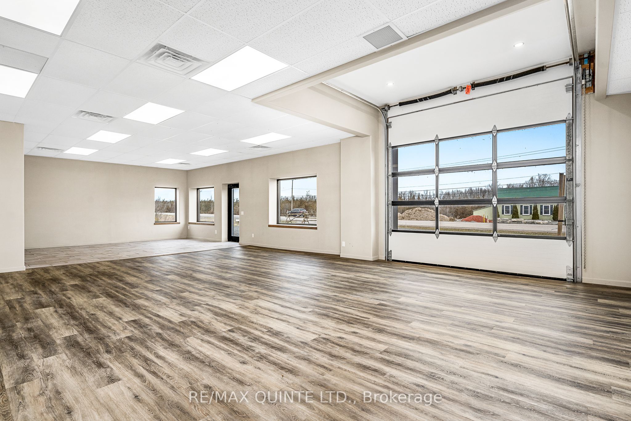 2925 Highway 62 Property Photo 23