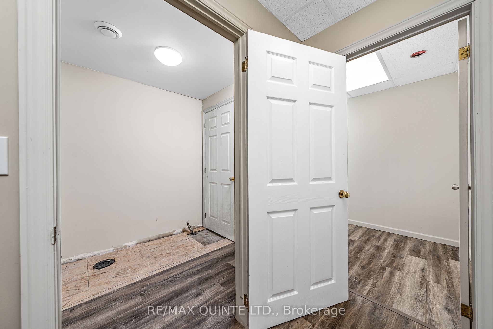 2925 Highway 62 Property Photo 27