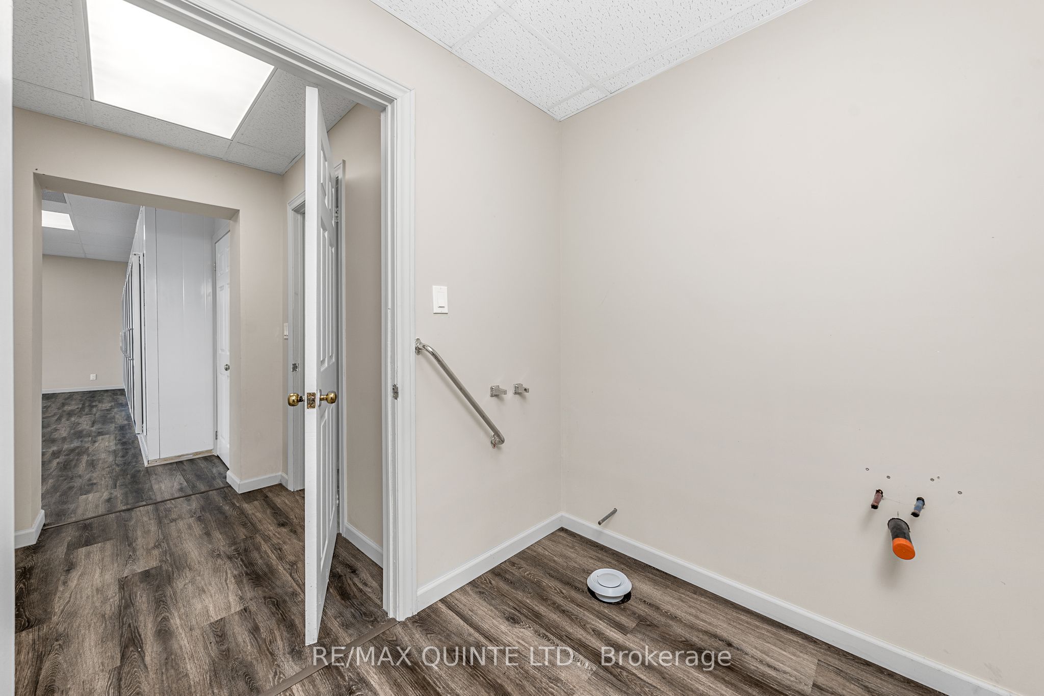 2925 Highway 62 Property Photo 28