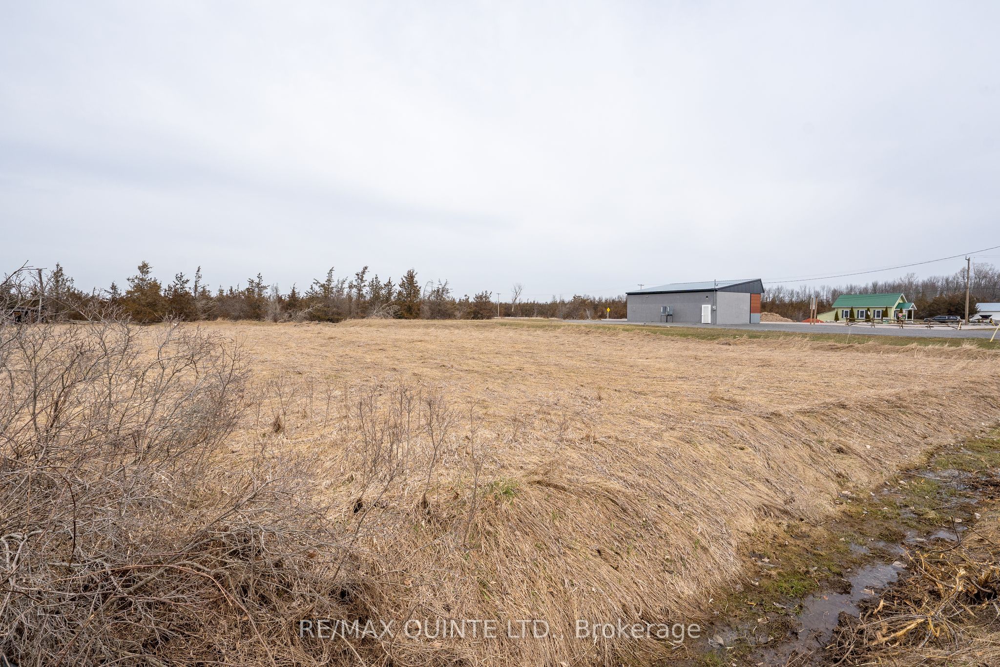 2925 Highway 62 Property Photo 29