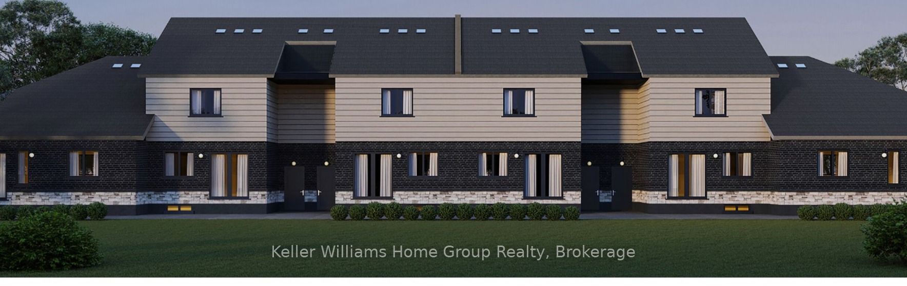 29 Halls Drive Property Photo 2