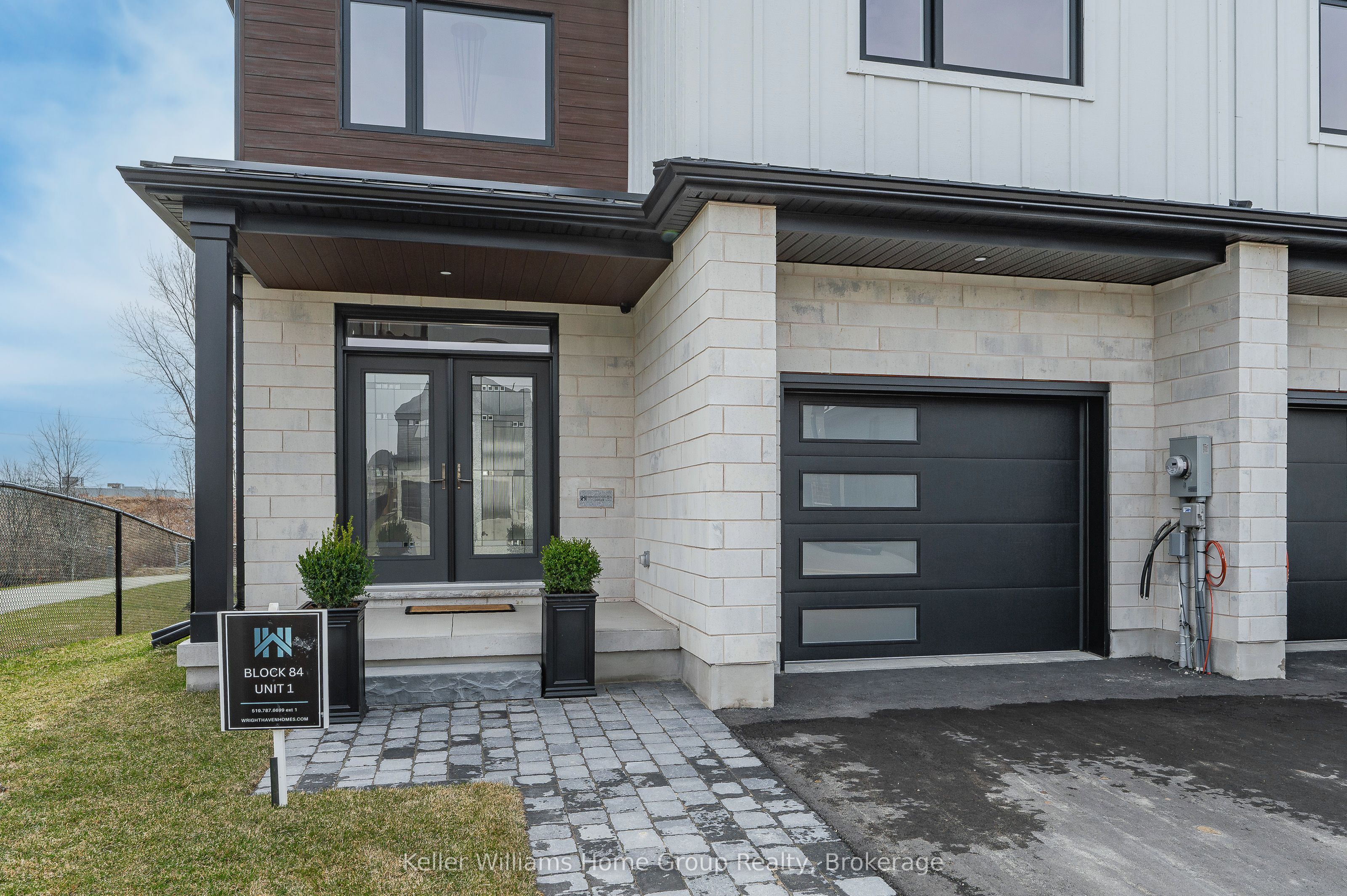 29 Halls Drive Property Photo 4