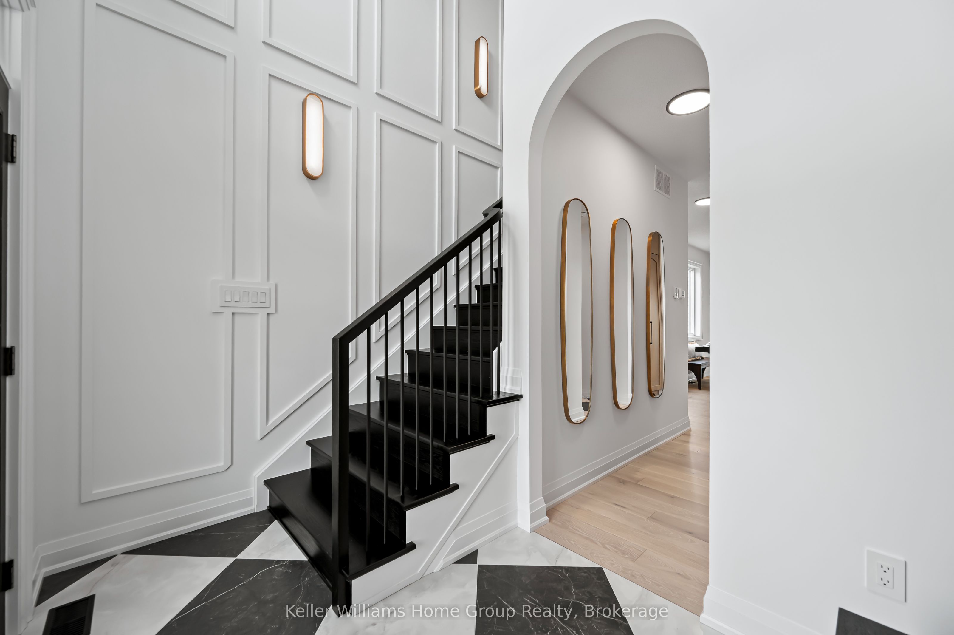 29 Halls Drive Property Photo 6