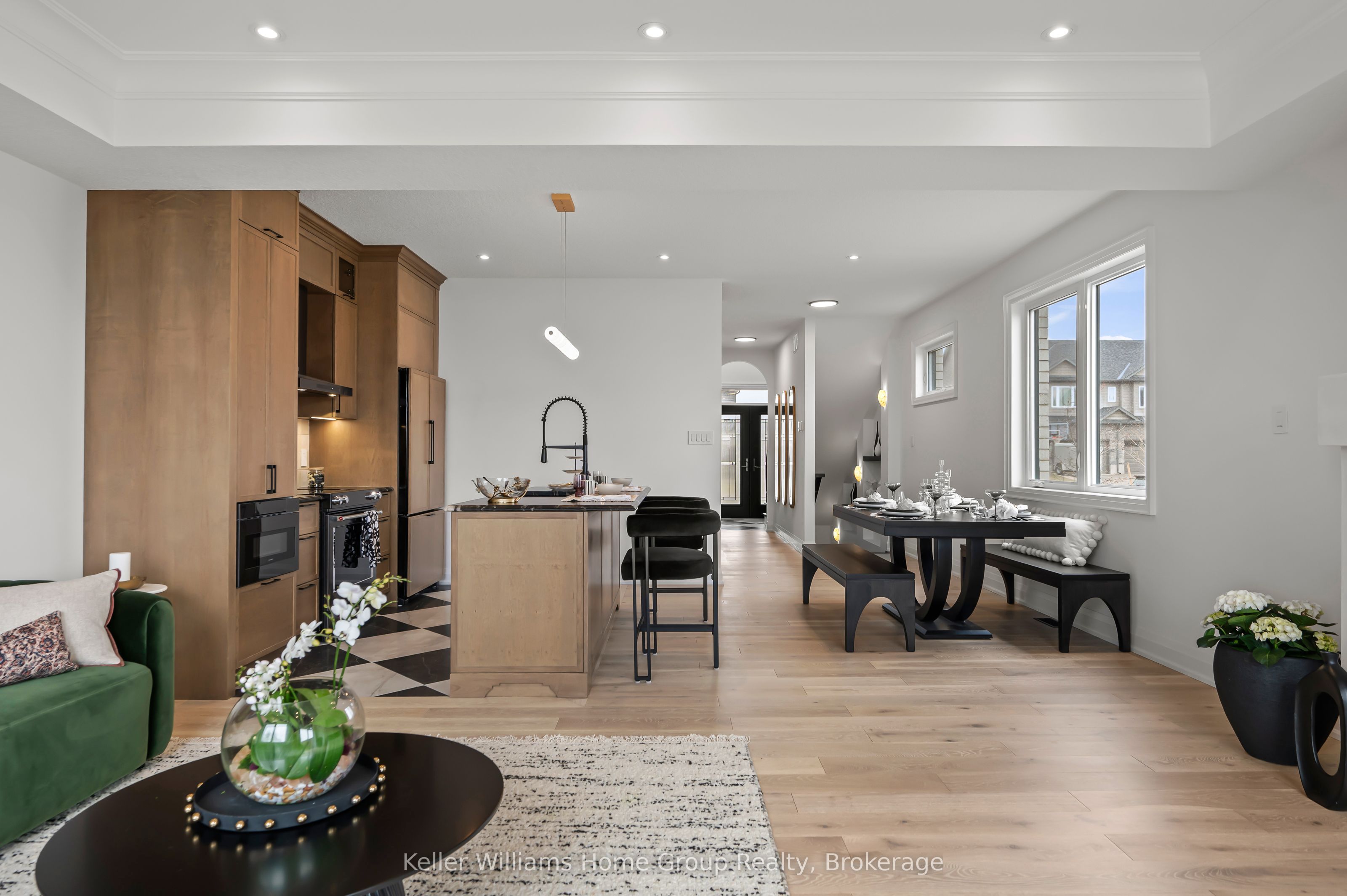 29 Halls Drive Property Photo 10