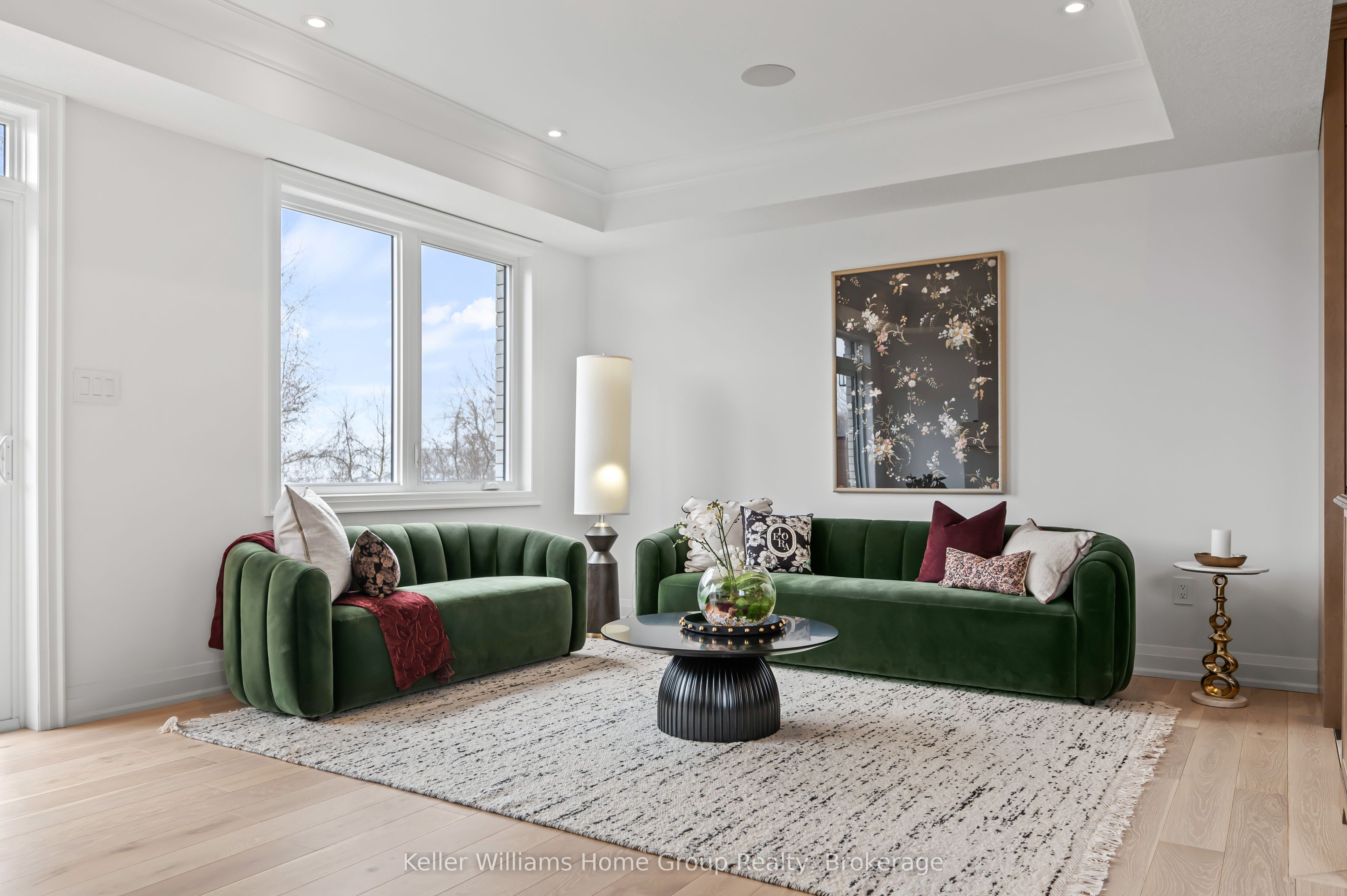 29 Halls Drive Property Photo 12