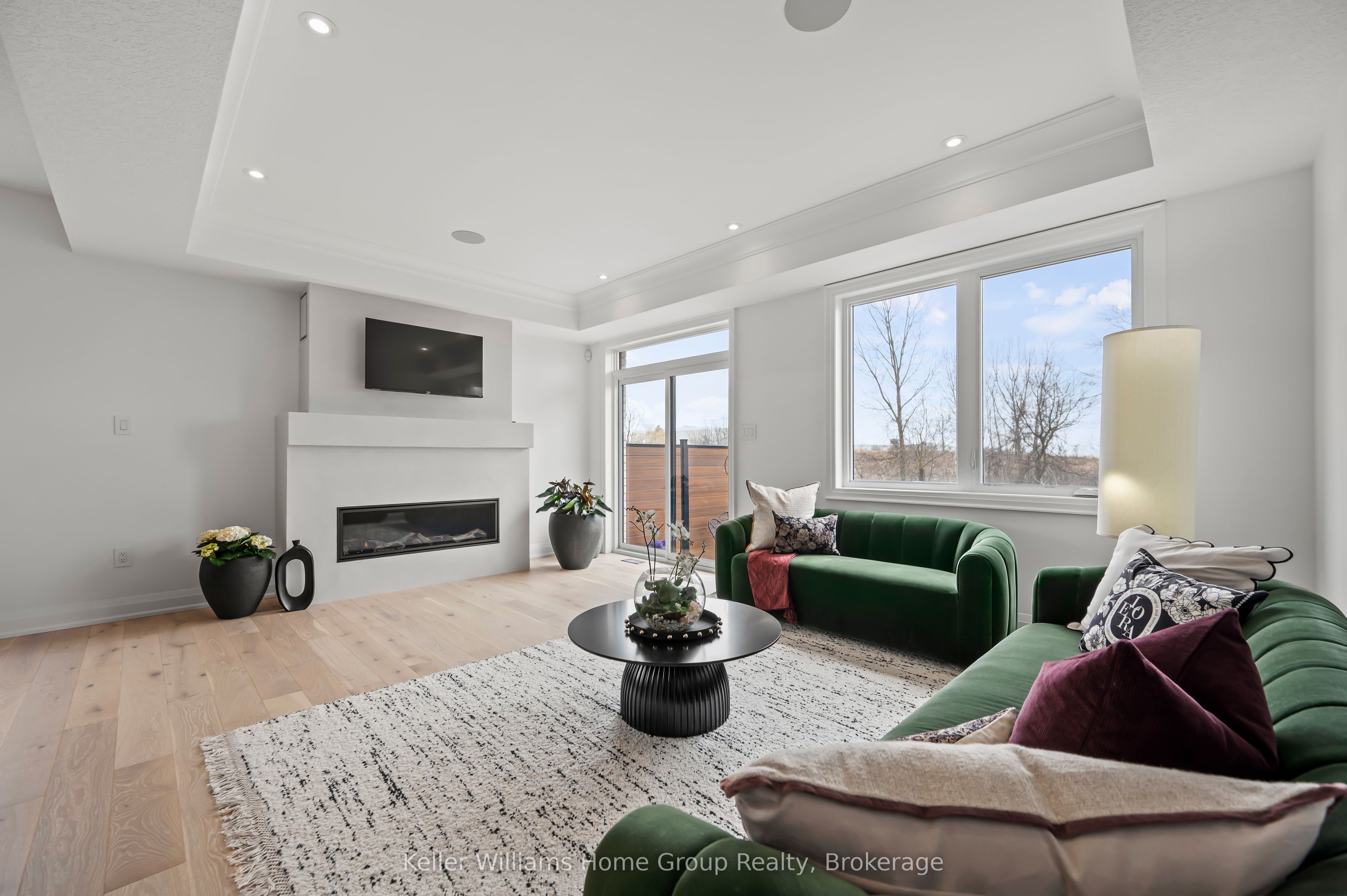 29 Halls Drive Property Photo 13