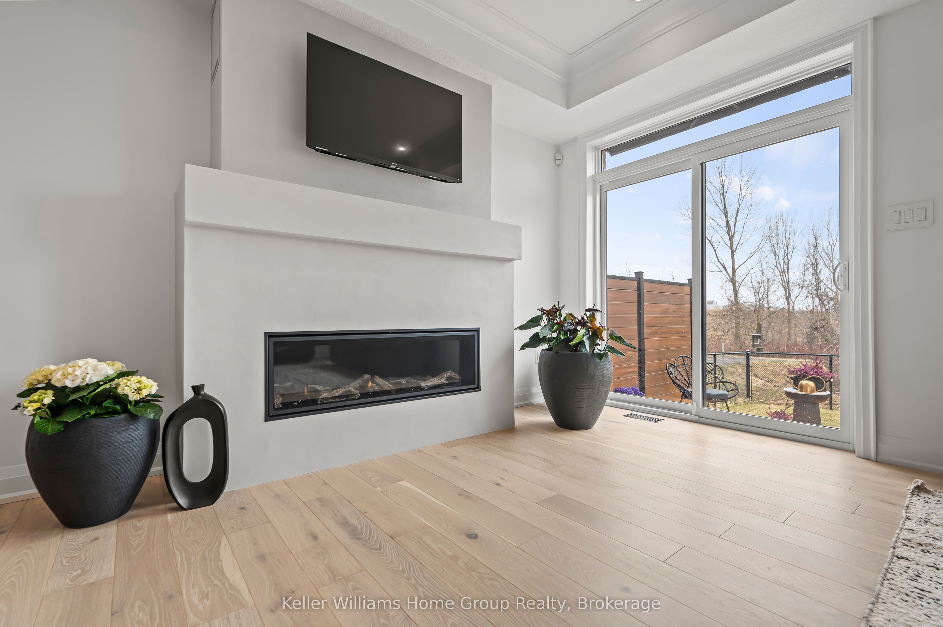 29 Halls Drive Property Photo 14