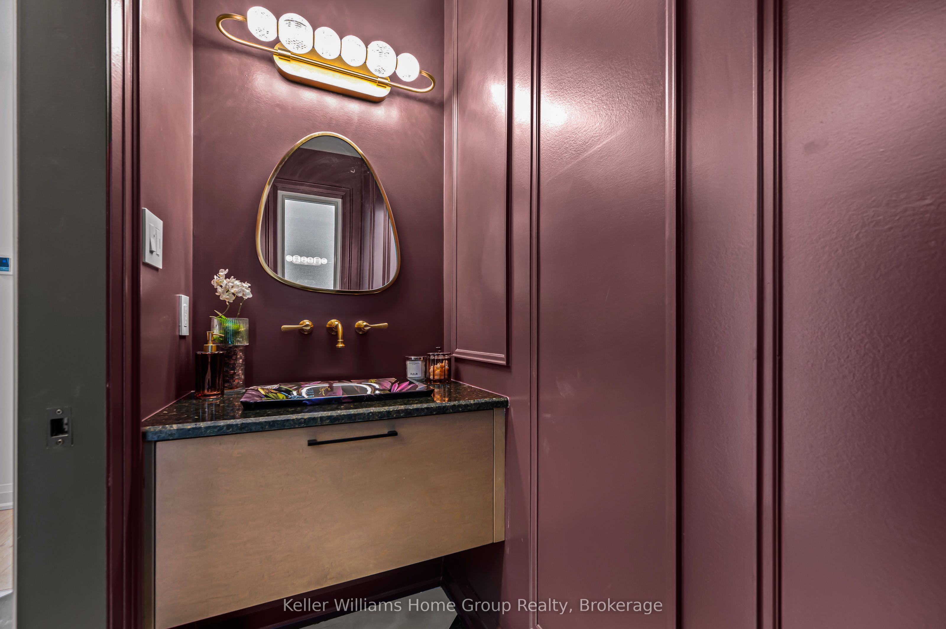 29 Halls Drive Property Photo 15