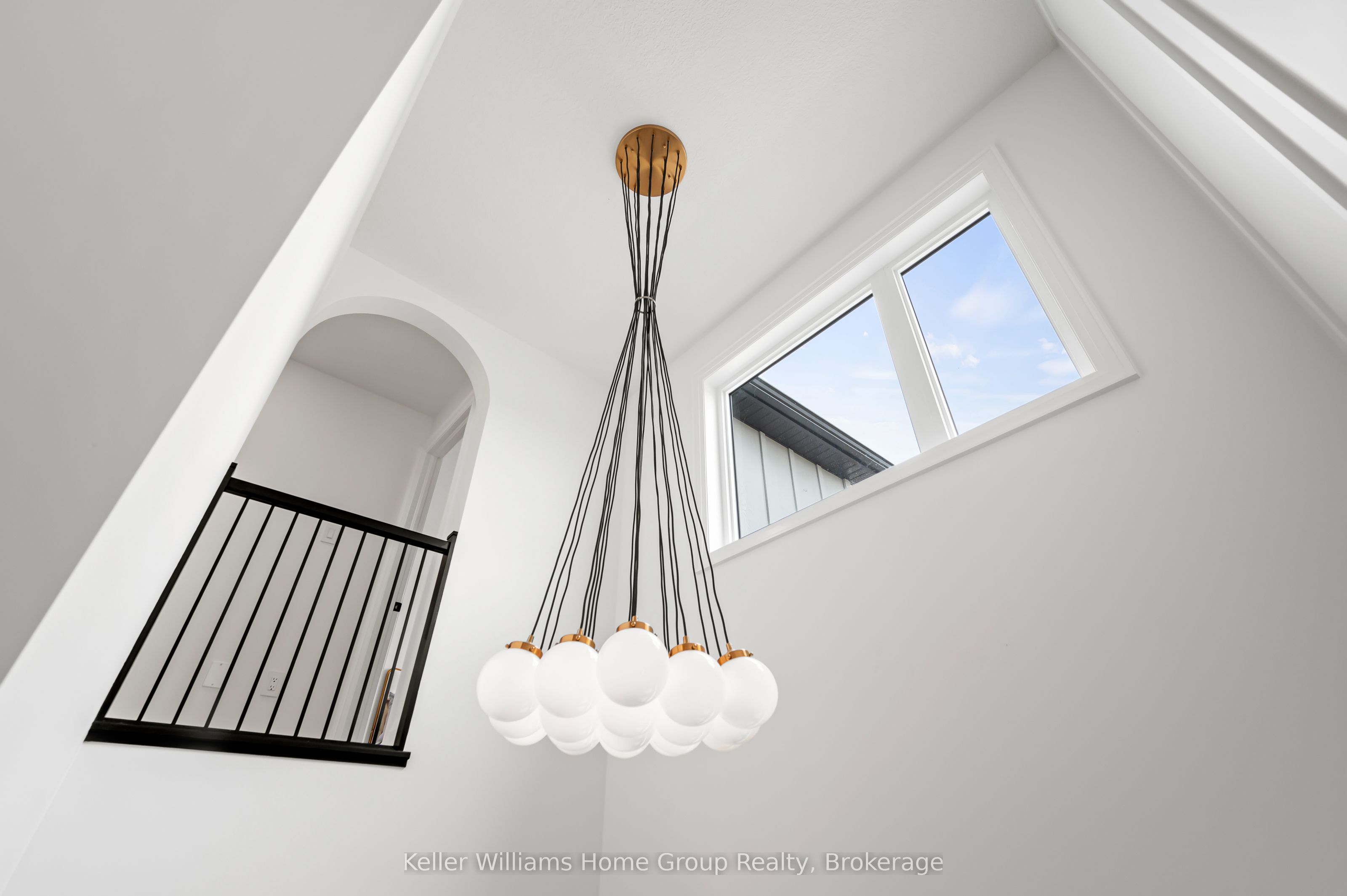 29 Halls Drive Property Photo 17