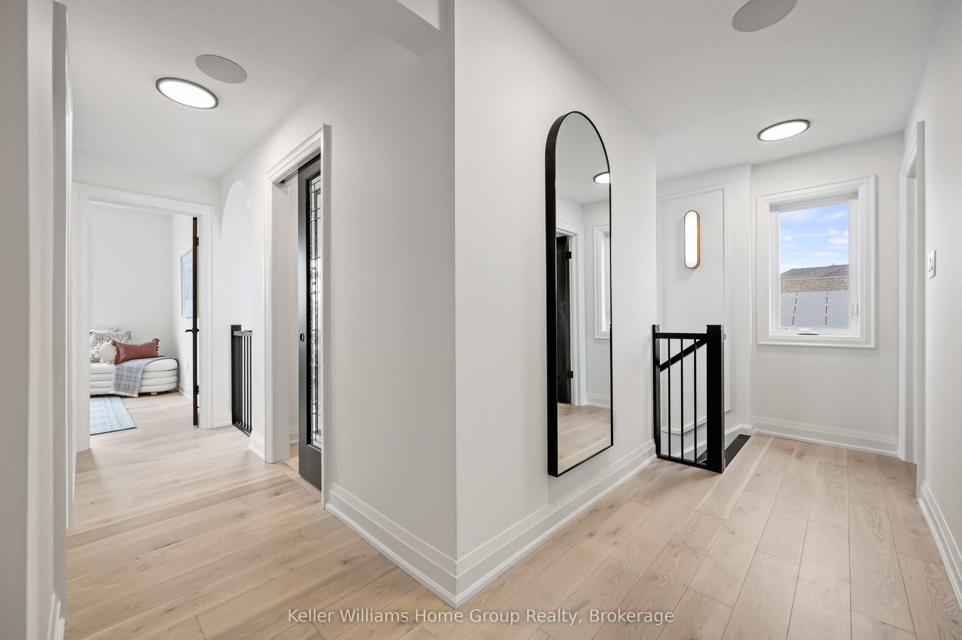 29 Halls Drive Property Photo 19