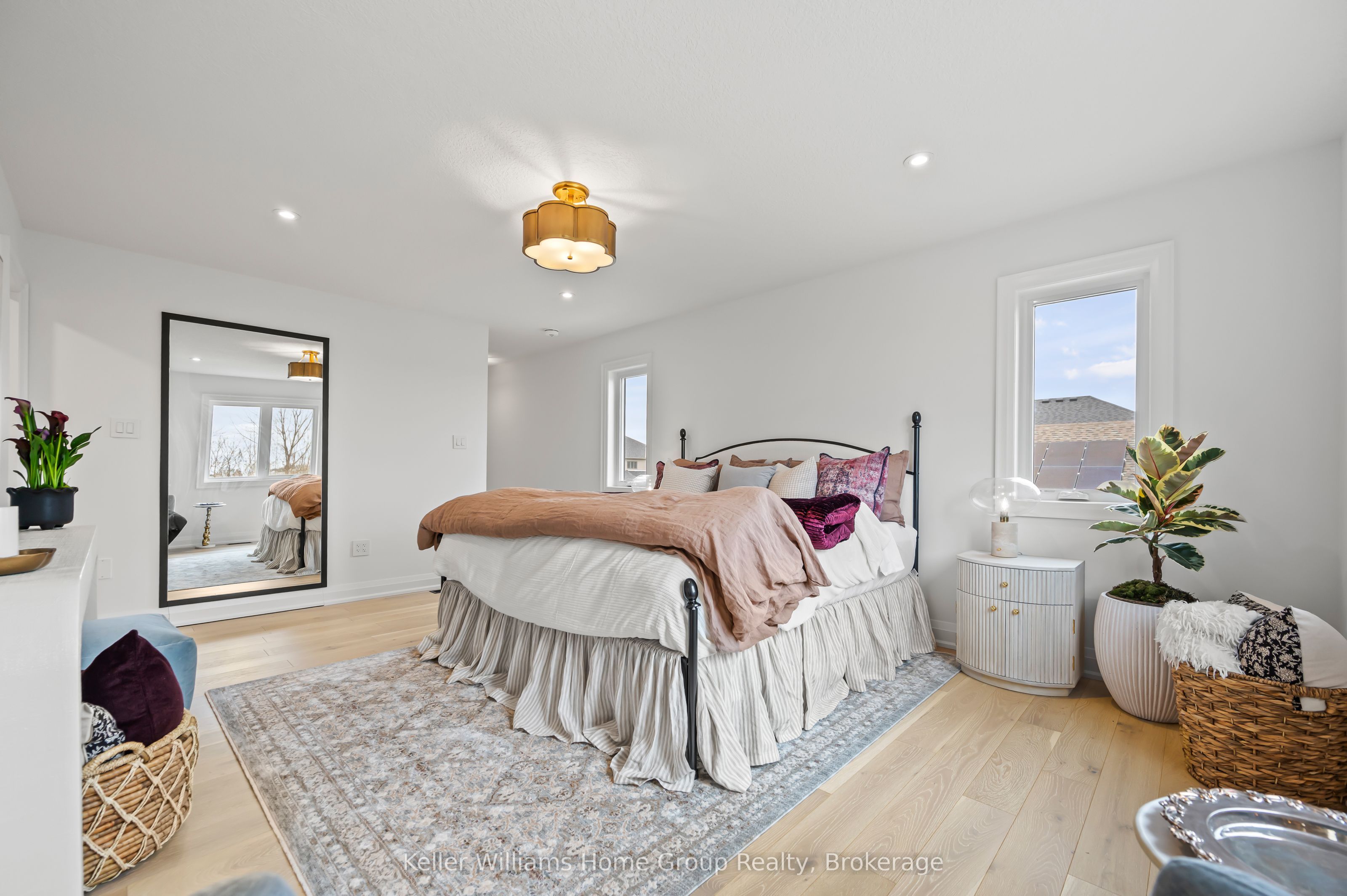 29 Halls Drive Property Photo 22