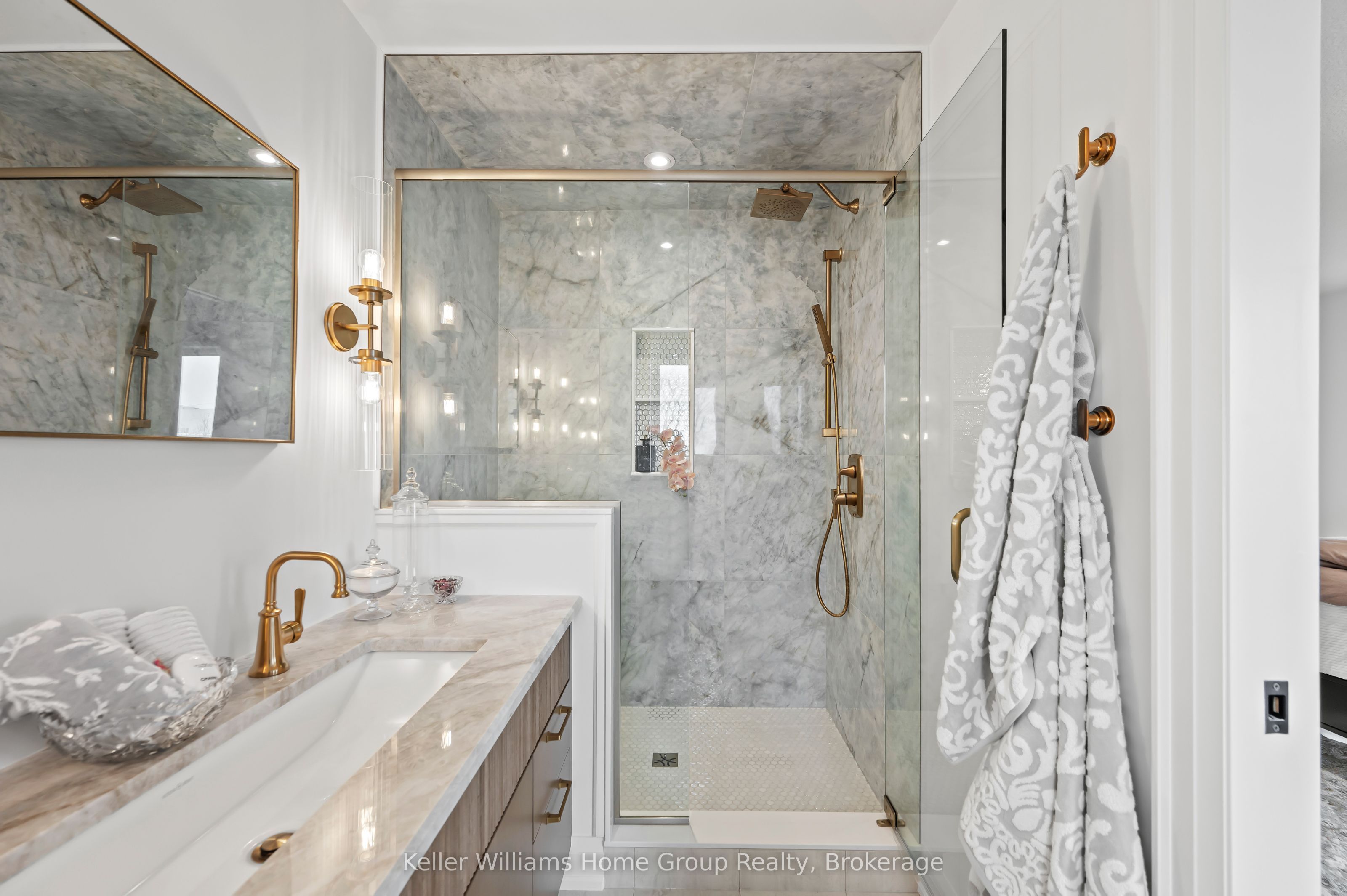 29 Halls Drive Property Photo 24