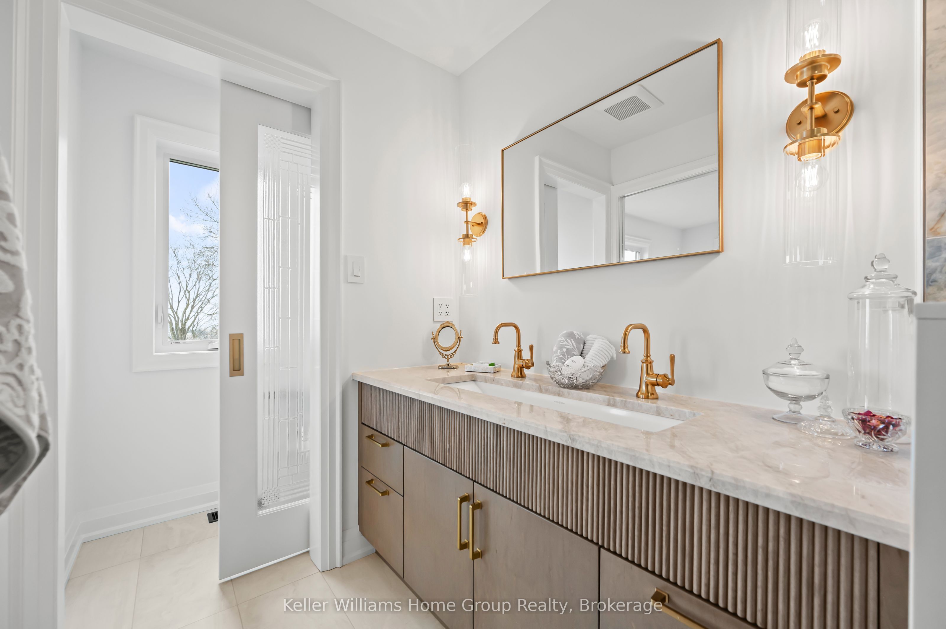 29 Halls Drive Property Photo 25