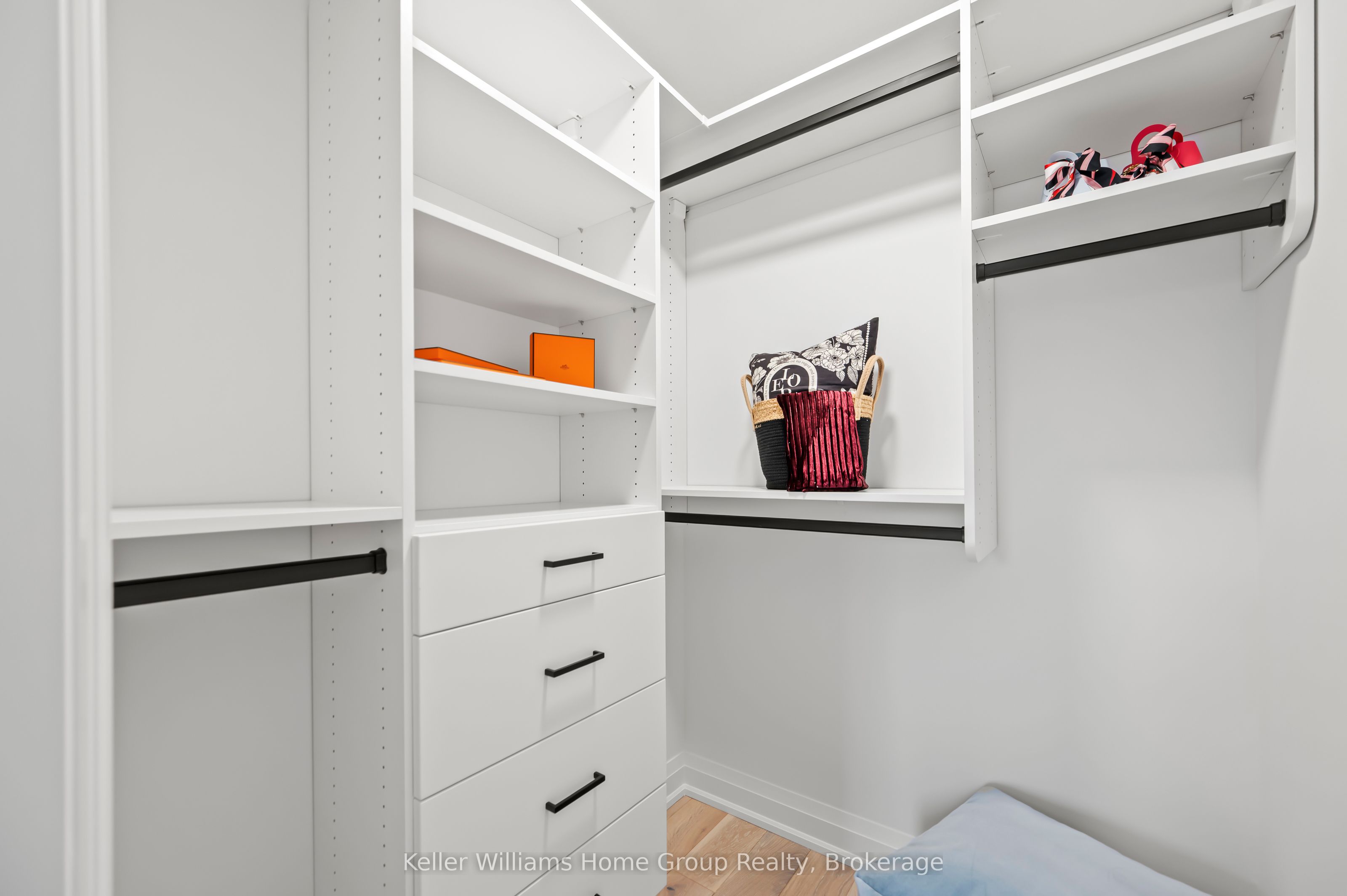 29 Halls Drive Property Photo 26