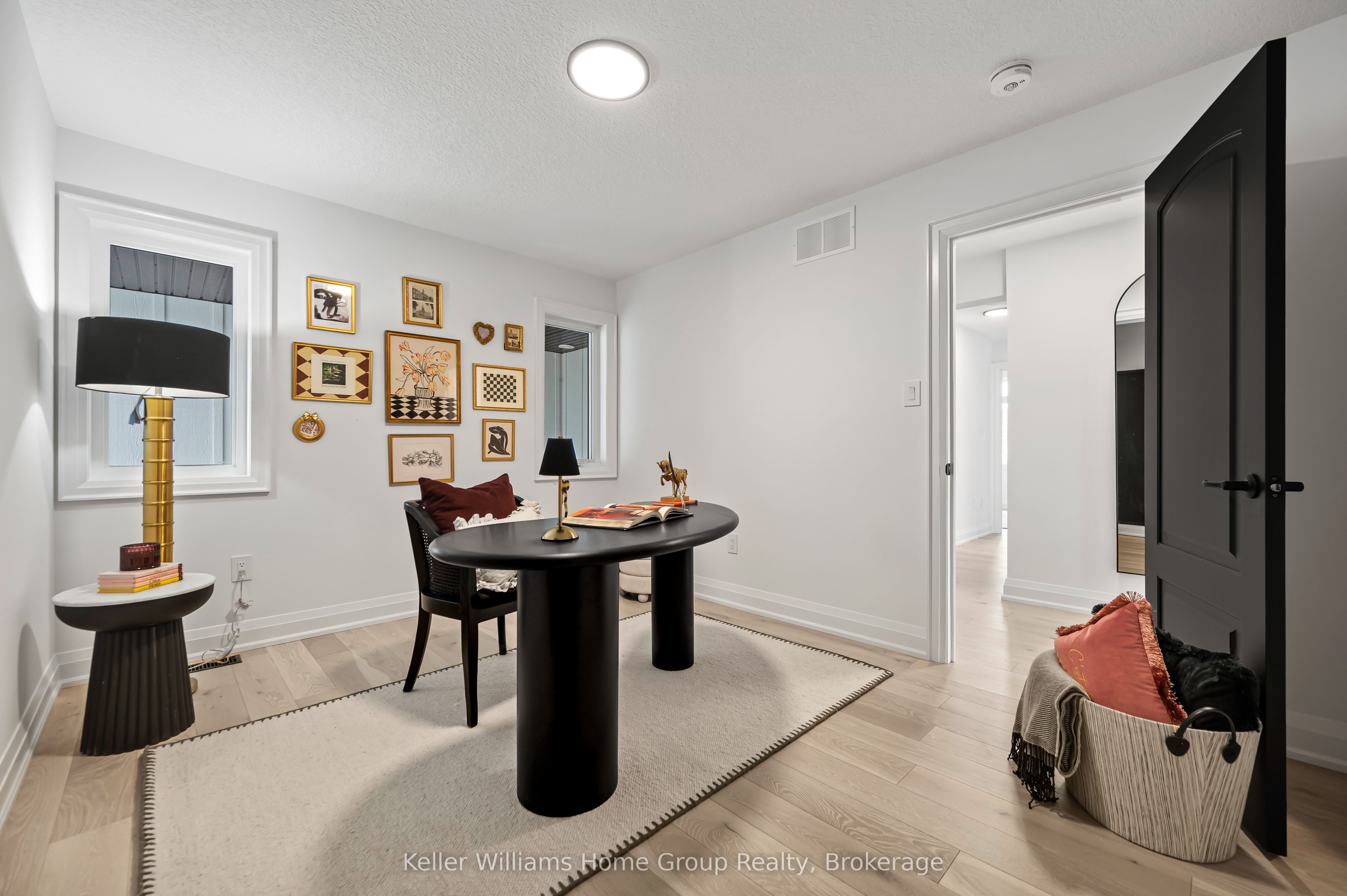 29 Halls Drive Property Photo 28