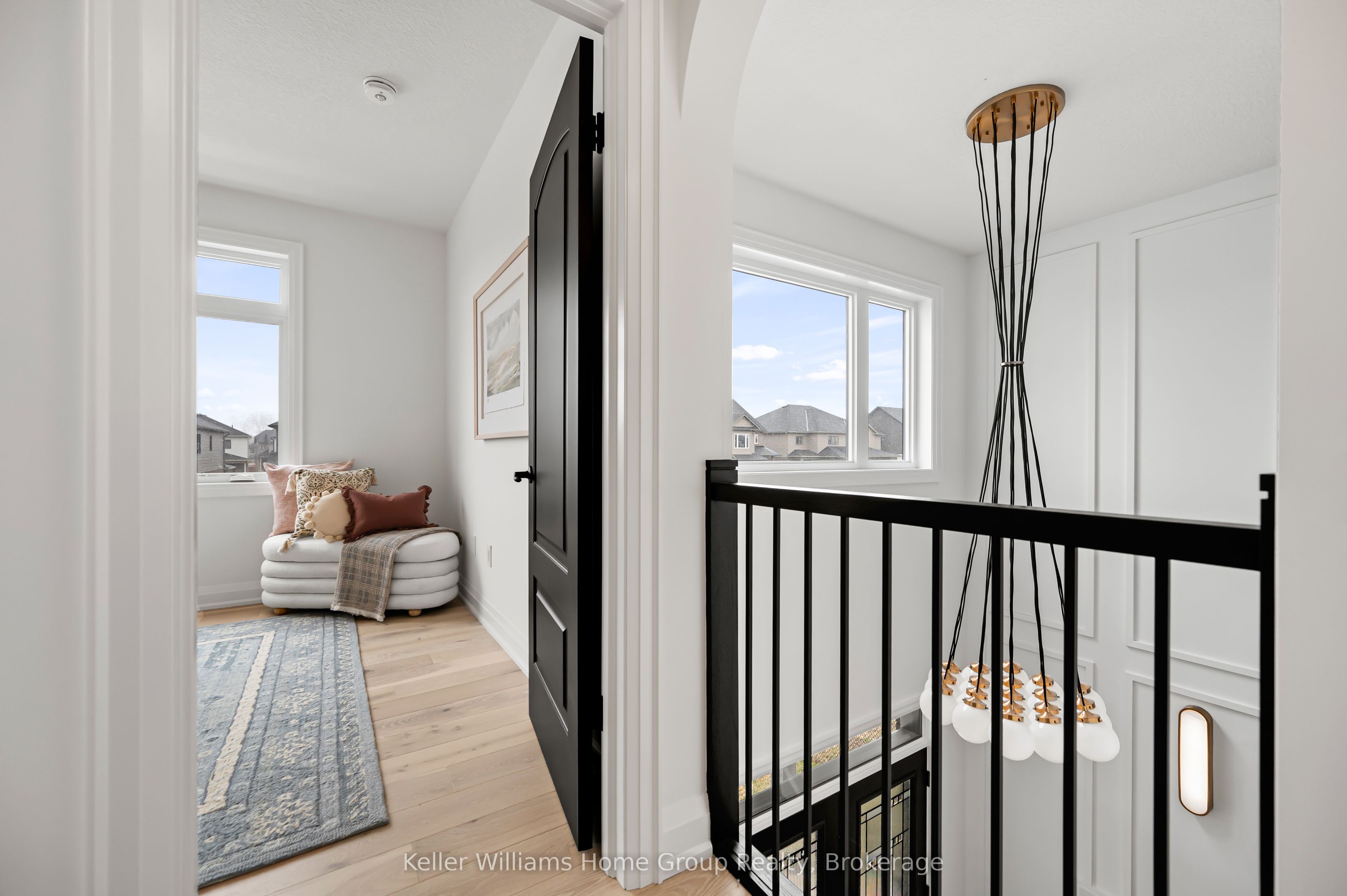 29 Halls Drive Property Photo 31