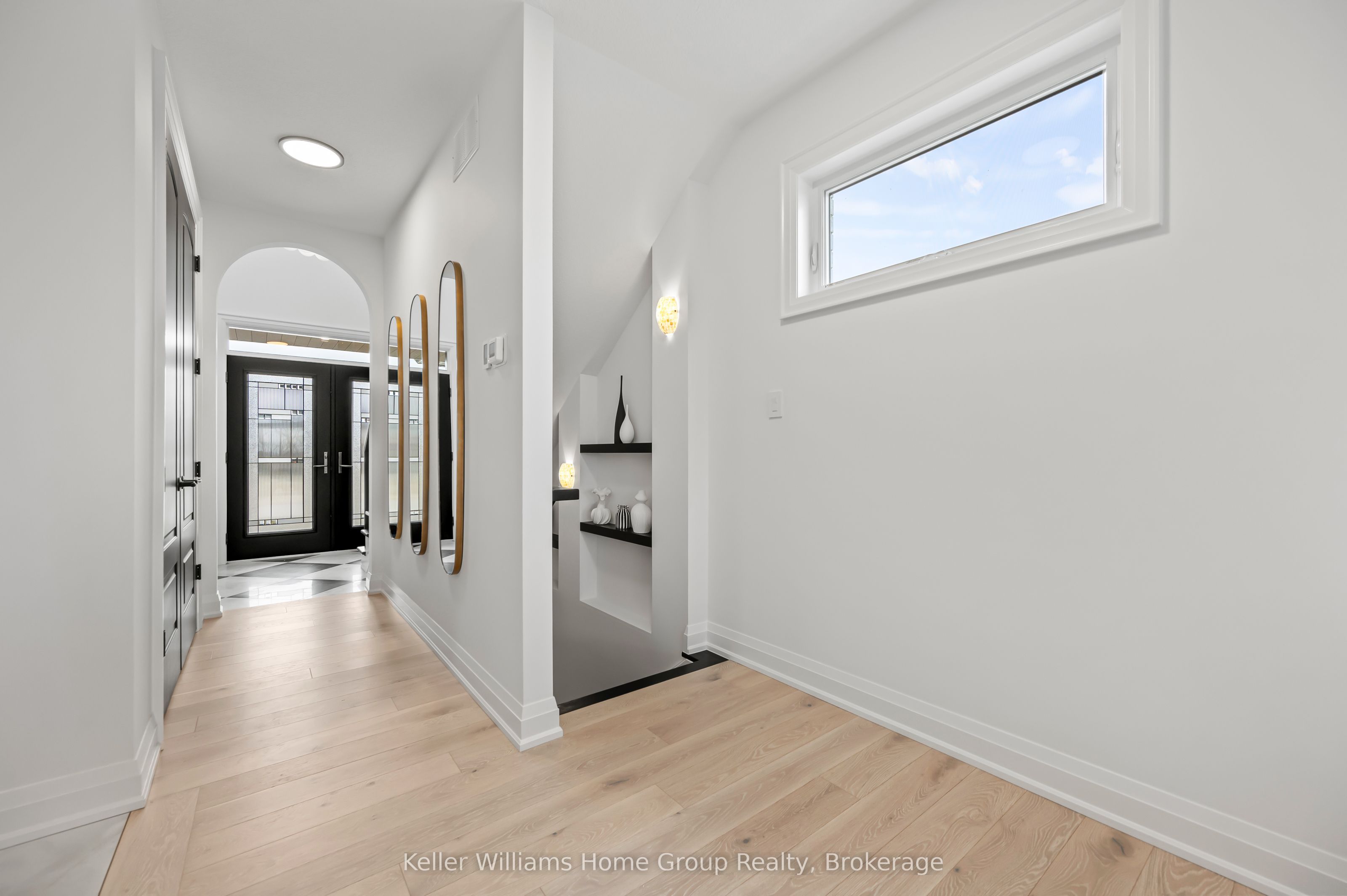 29 Halls Drive Property Photo 35