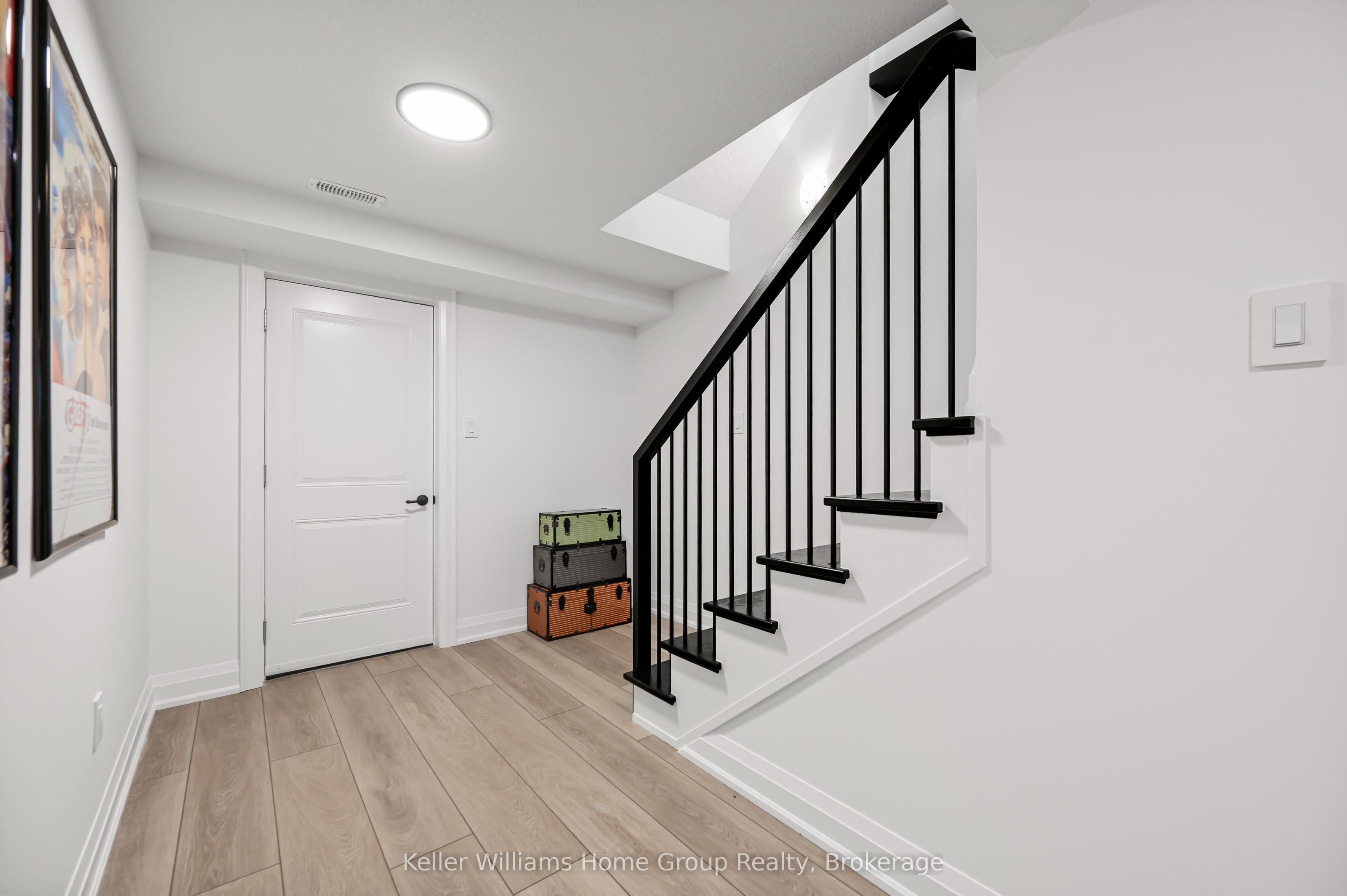 29 Halls Drive Property Photo 36