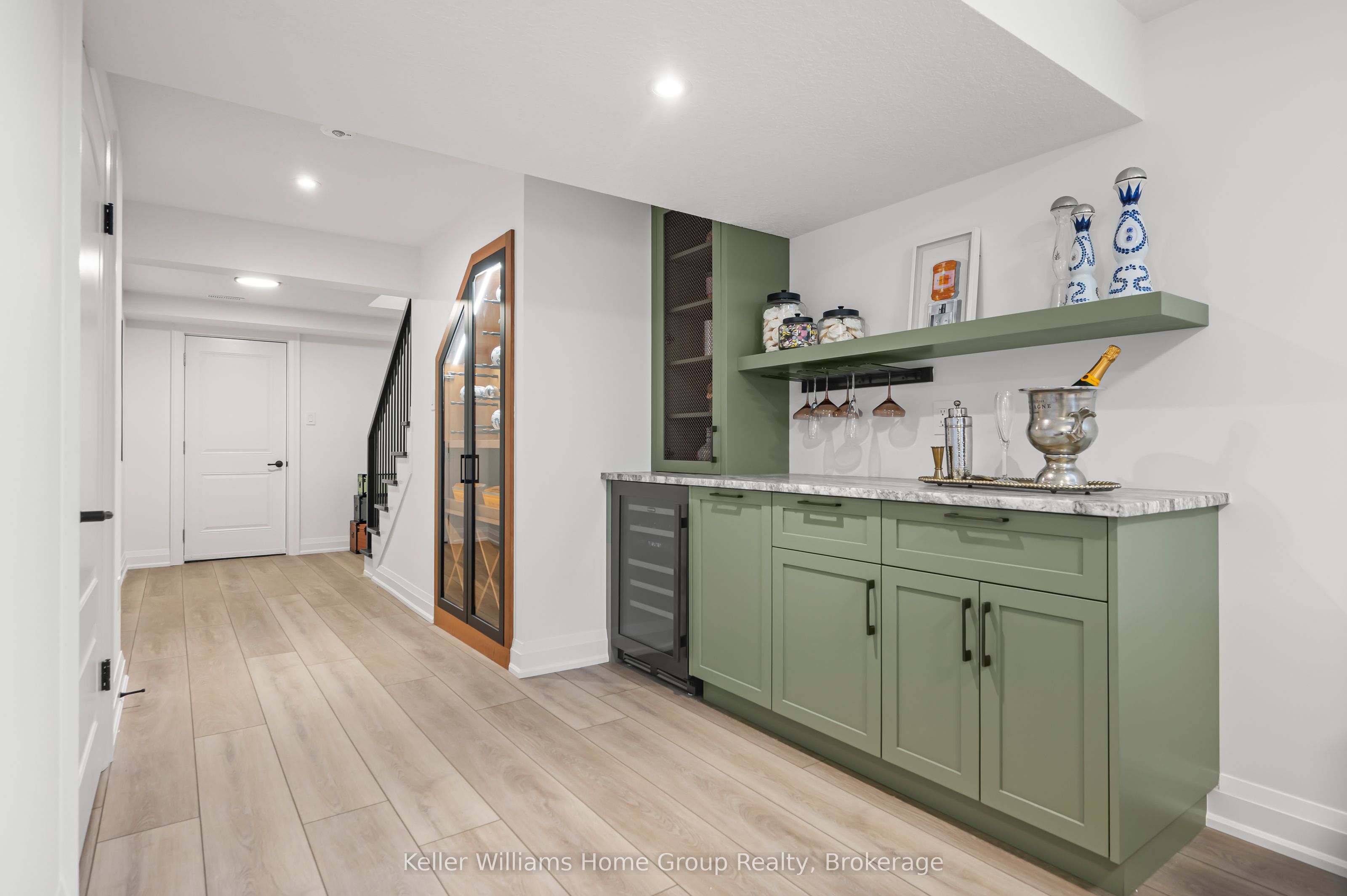 29 Halls Drive Property Photo 38