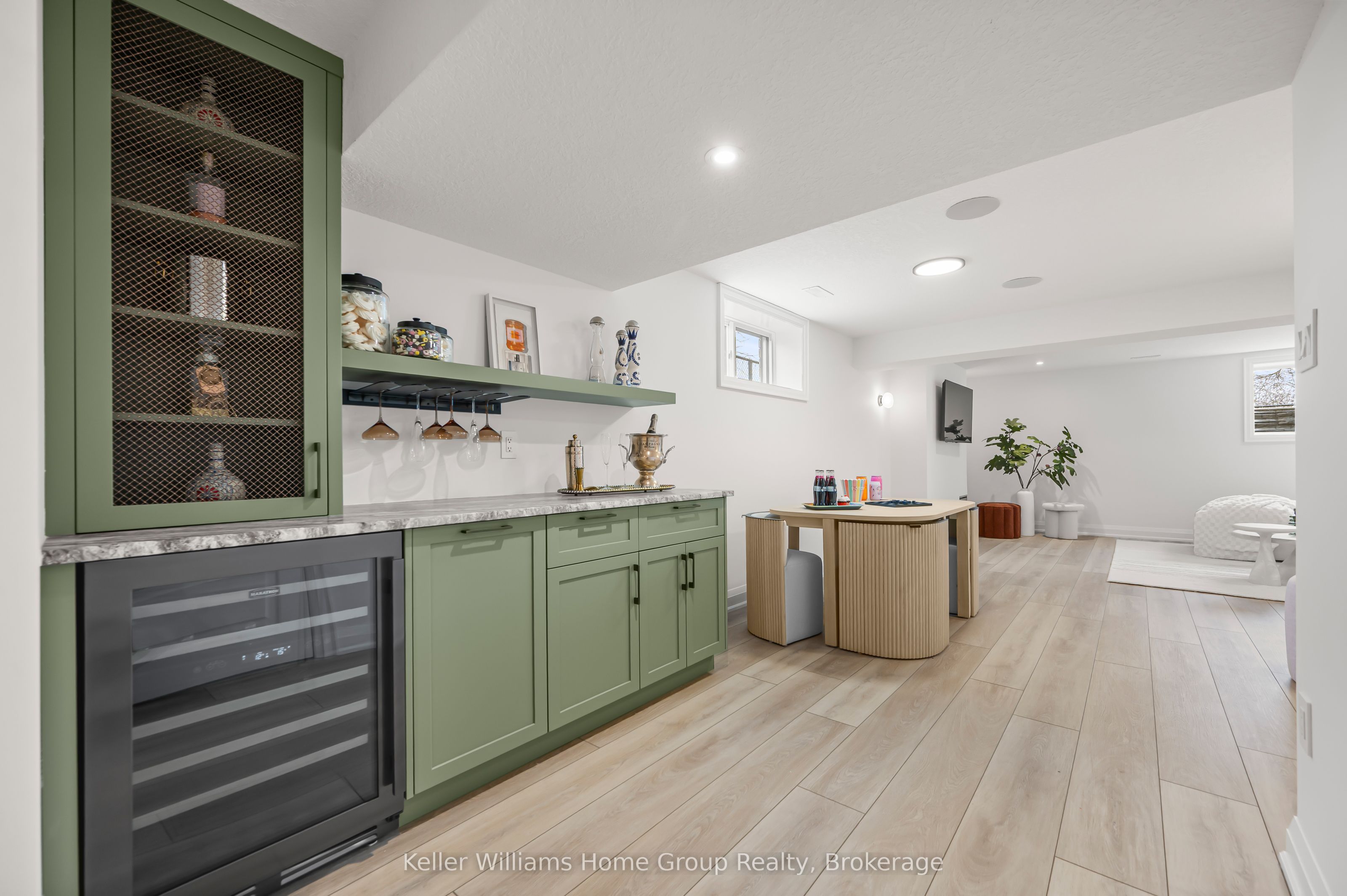 29 Halls Drive Property Photo 39