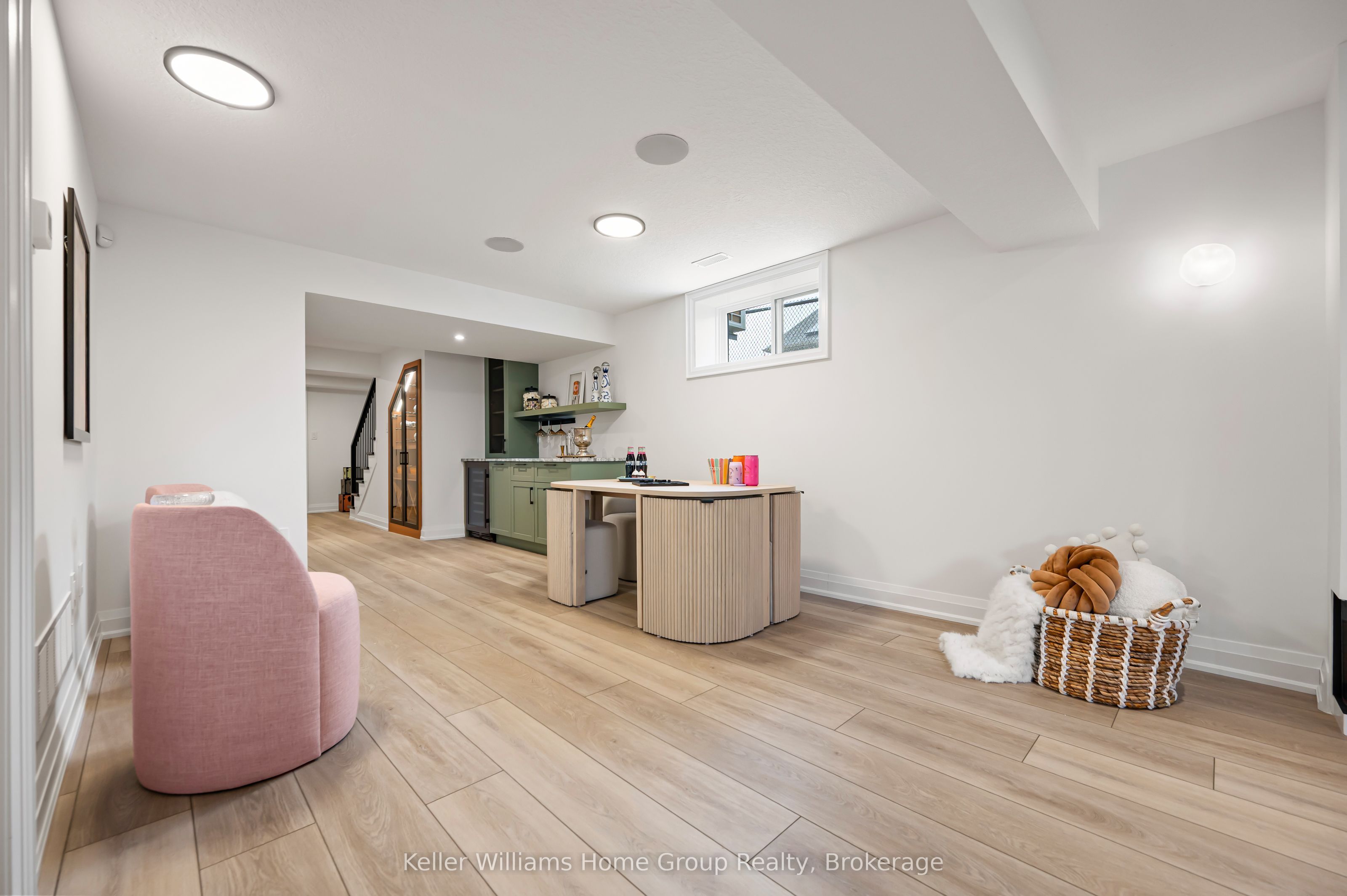 29 Halls Drive Property Photo 40