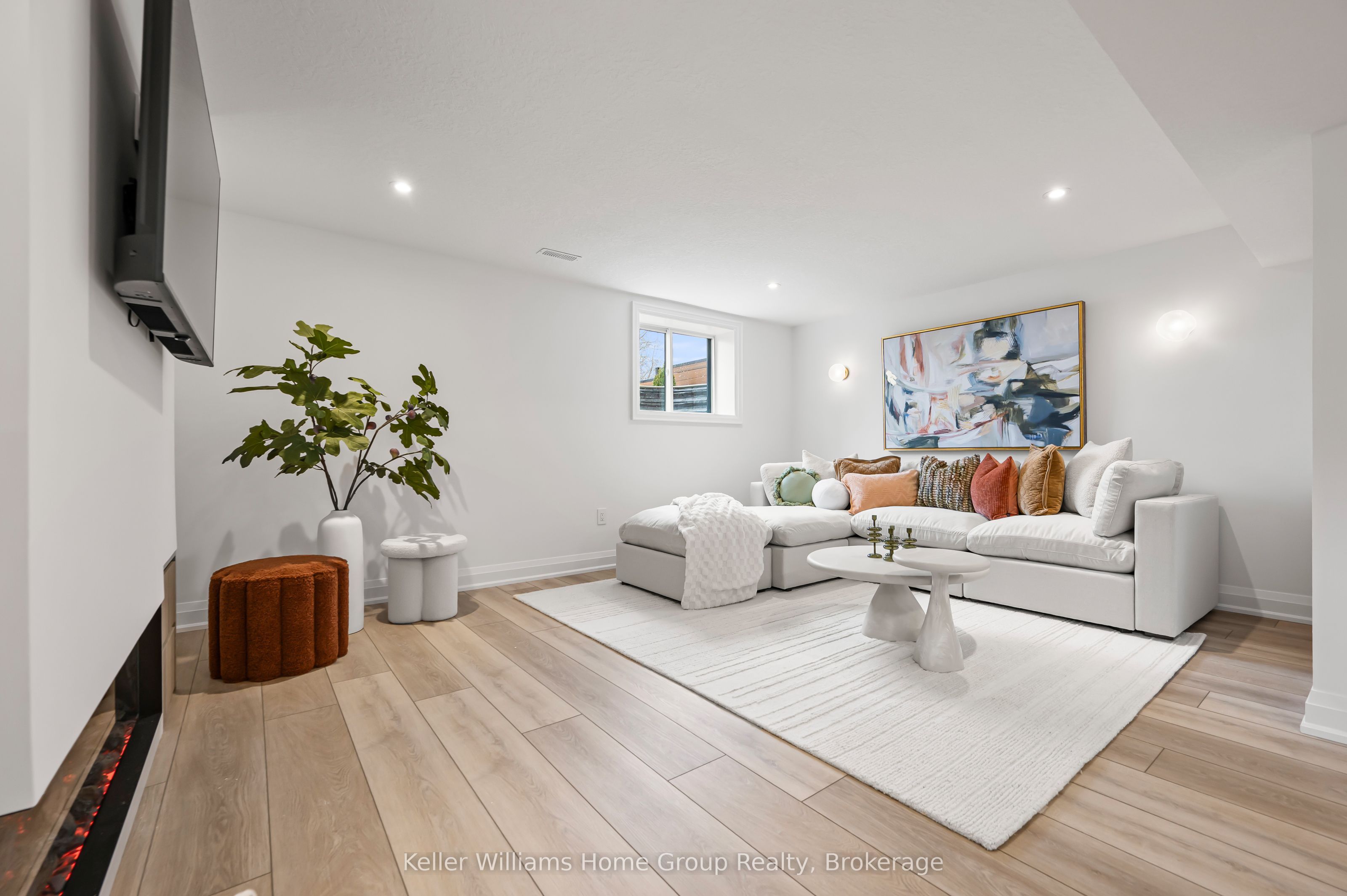 29 Halls Drive Property Photo 41