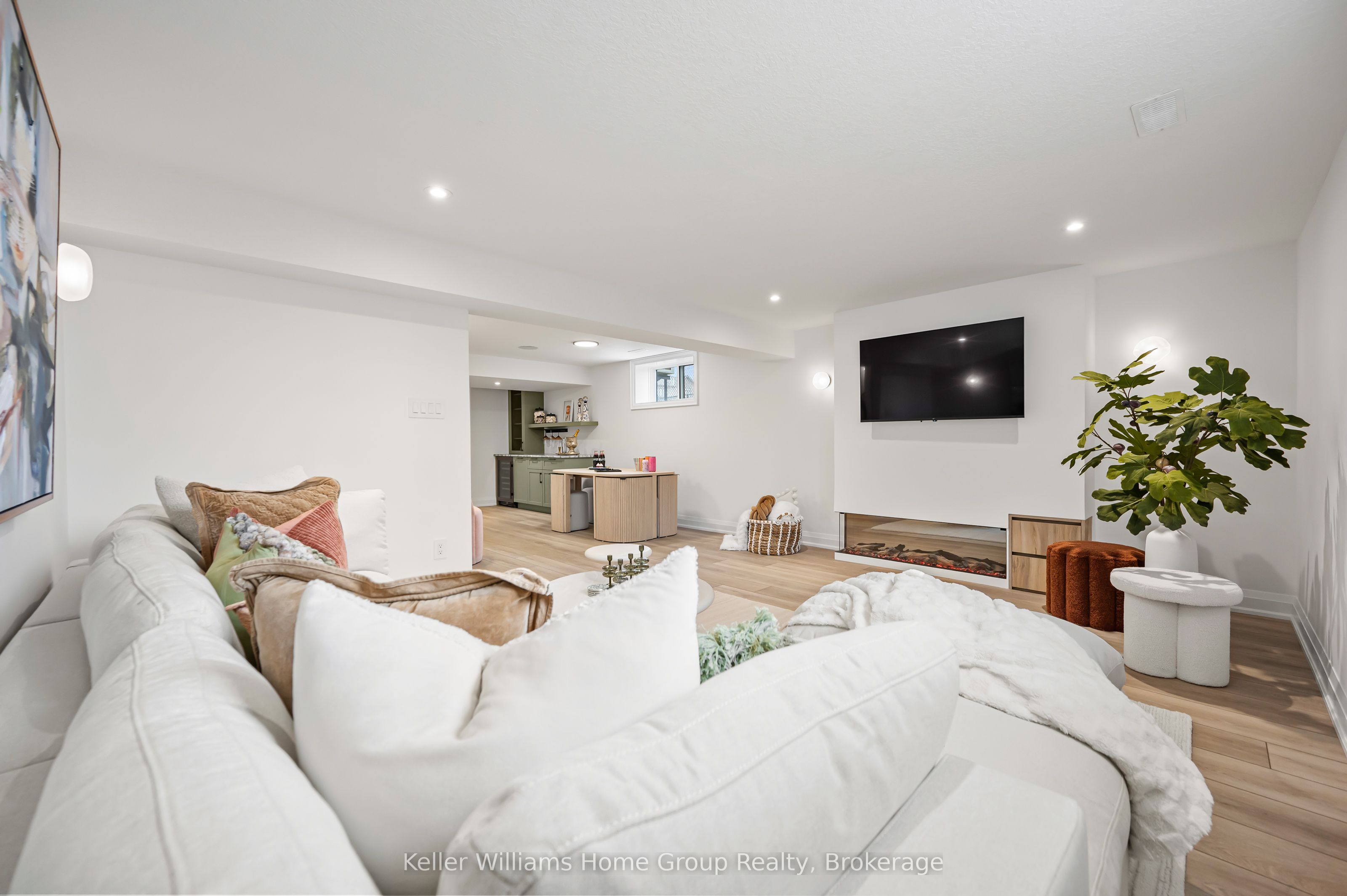 29 Halls Drive Property Photo 43