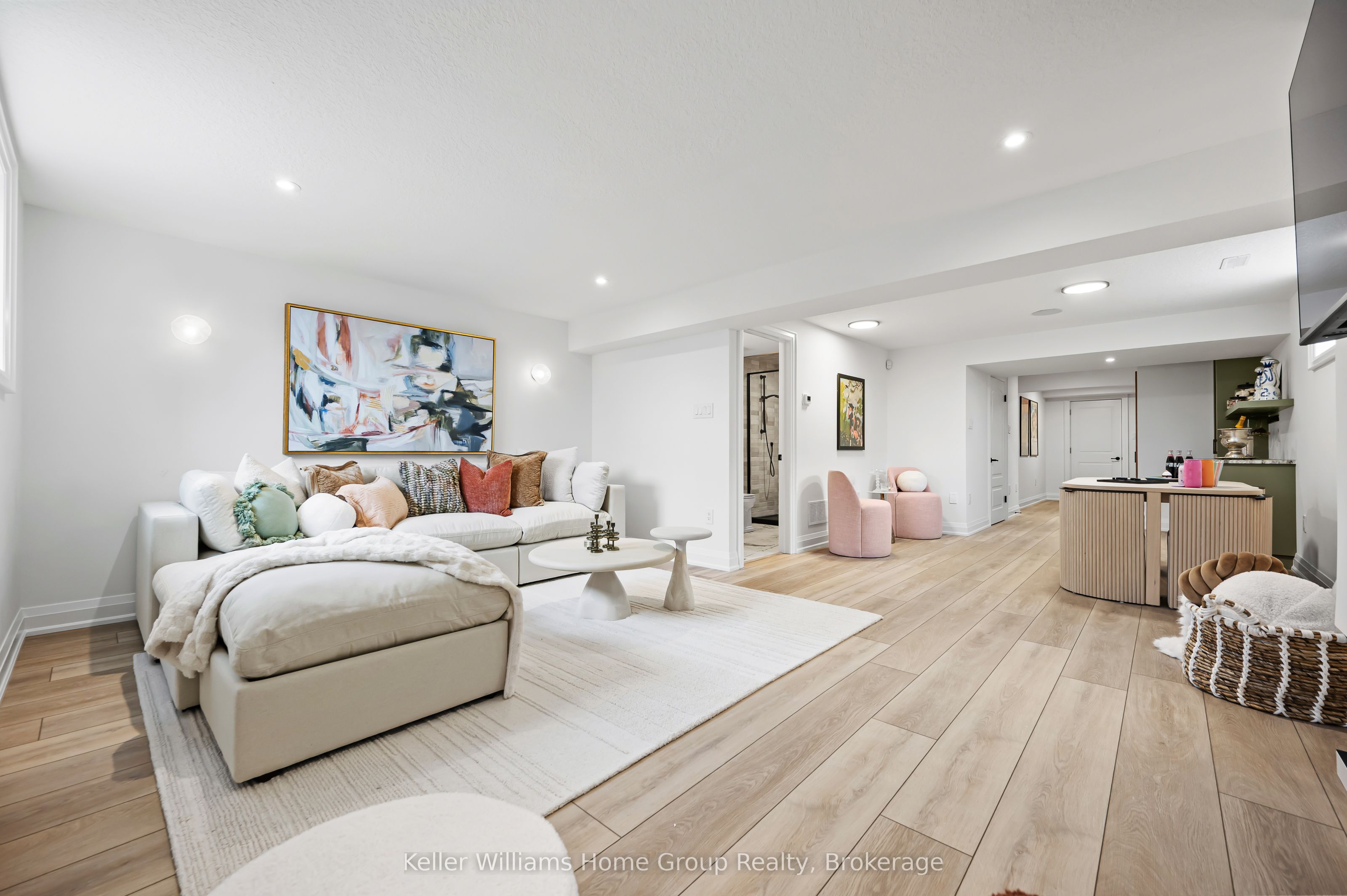 29 Halls Drive Property Photo 44