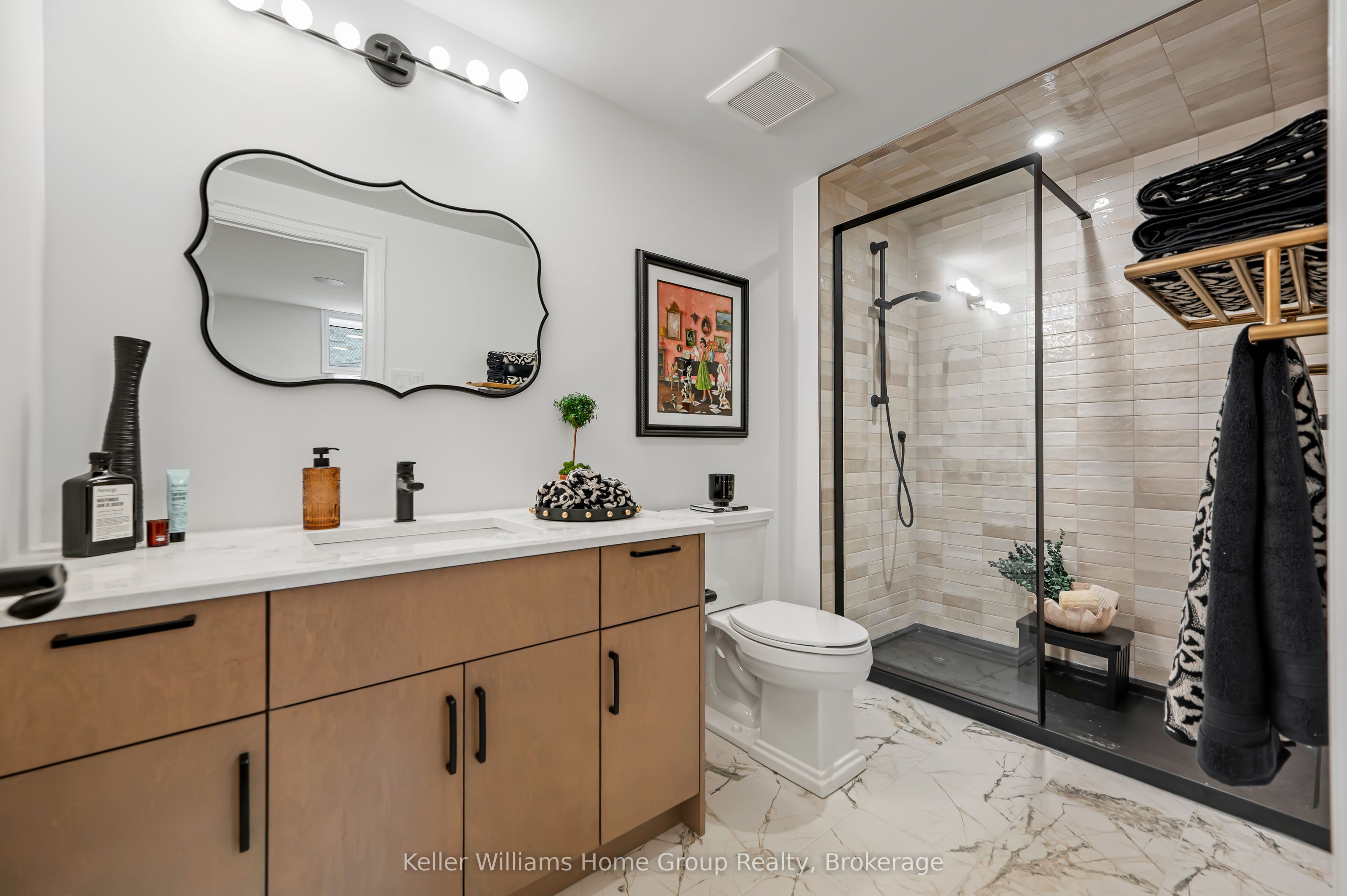 29 Halls Drive Property Photo 46