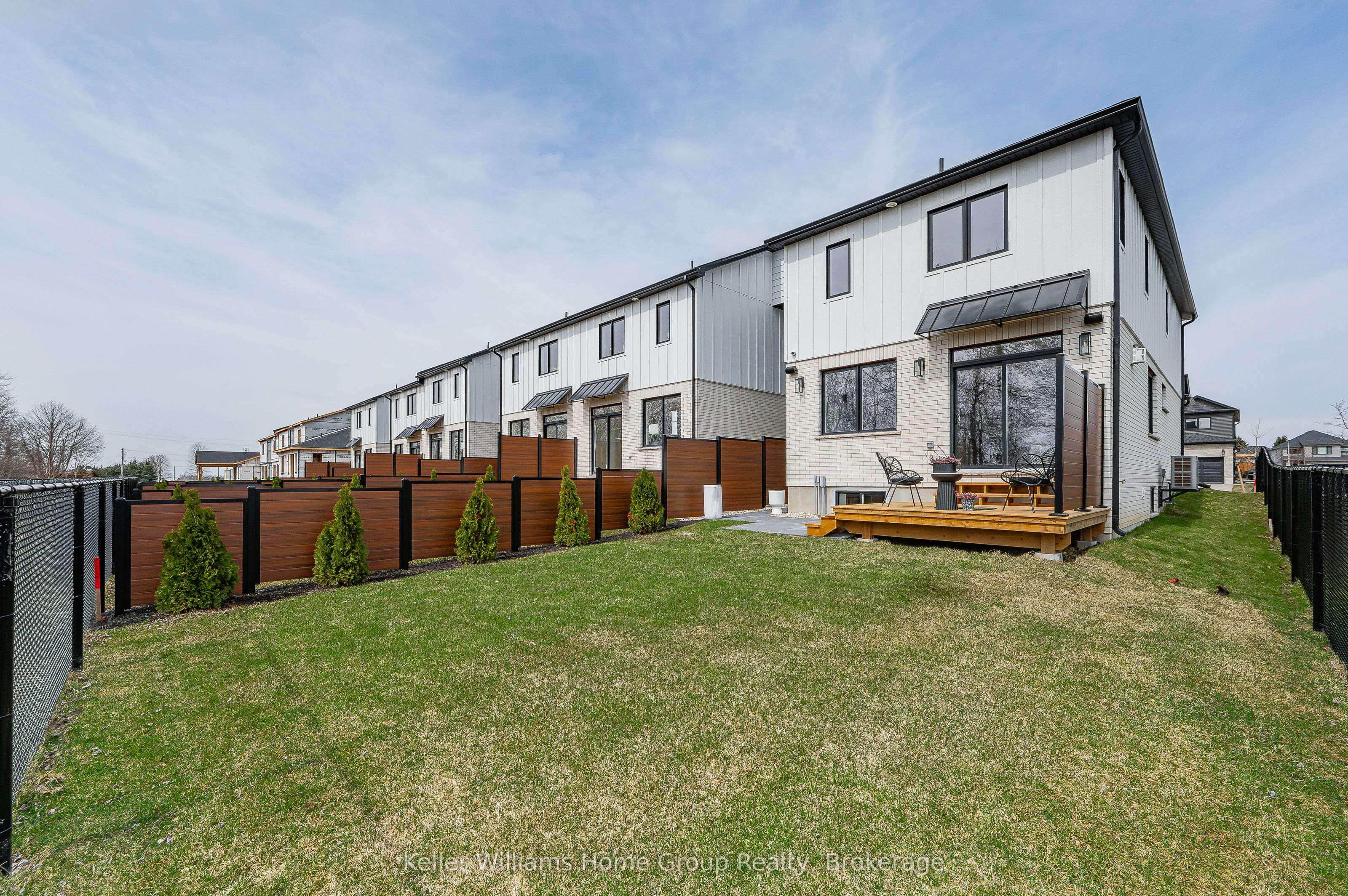 29 Halls Drive Property Photo 50