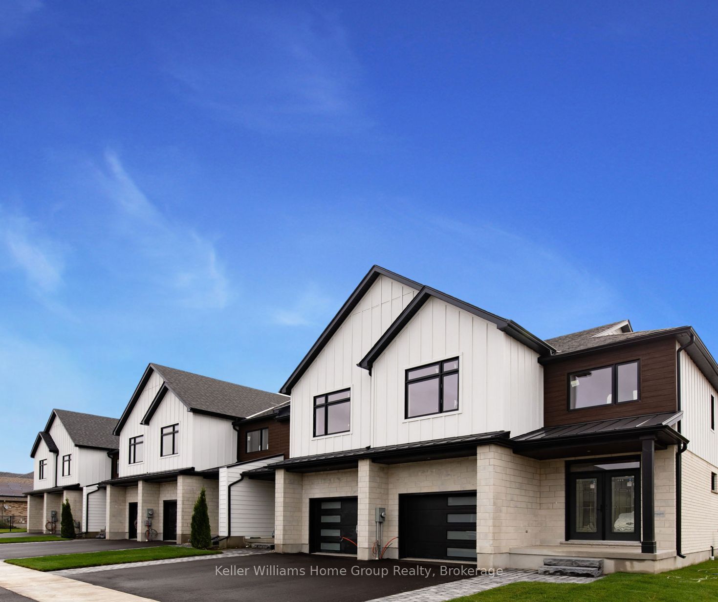 37 Halls Drive Property Photo 1