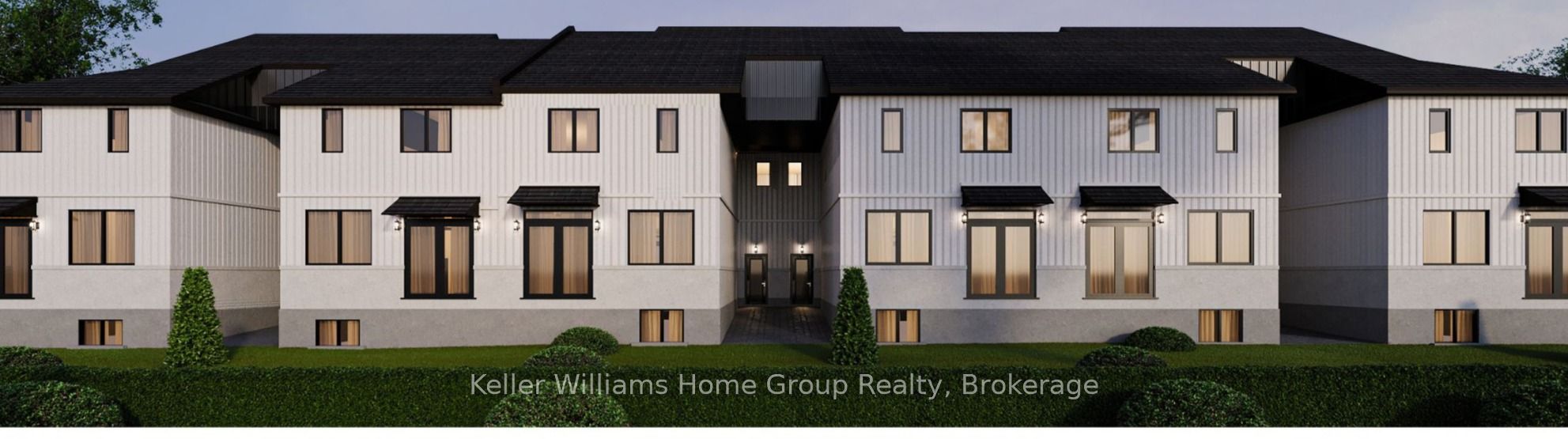 39 Halls Drive Property Photo 2