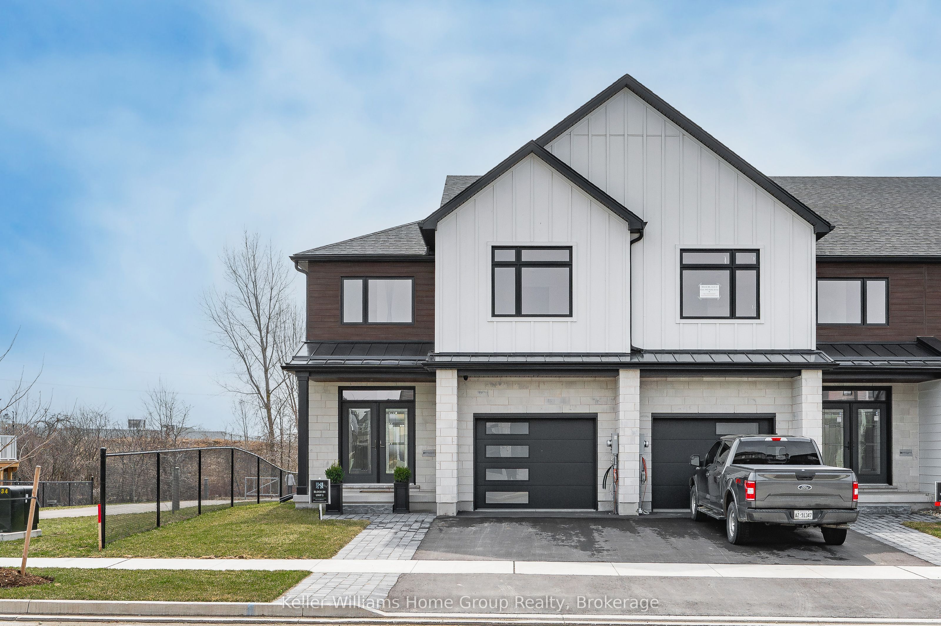 39 Halls Drive Property Photo 3