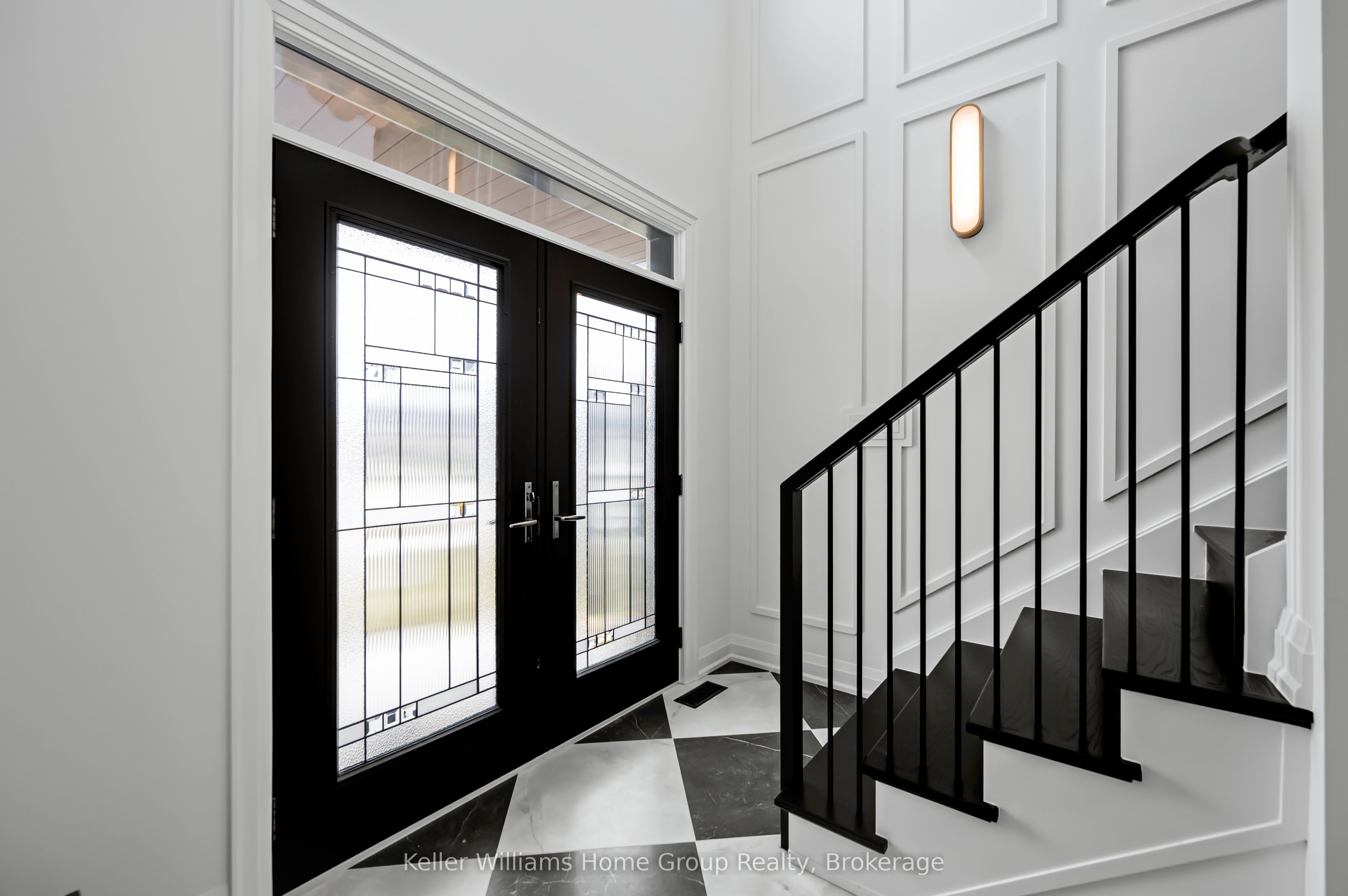 39 Halls Drive Property Photo 5